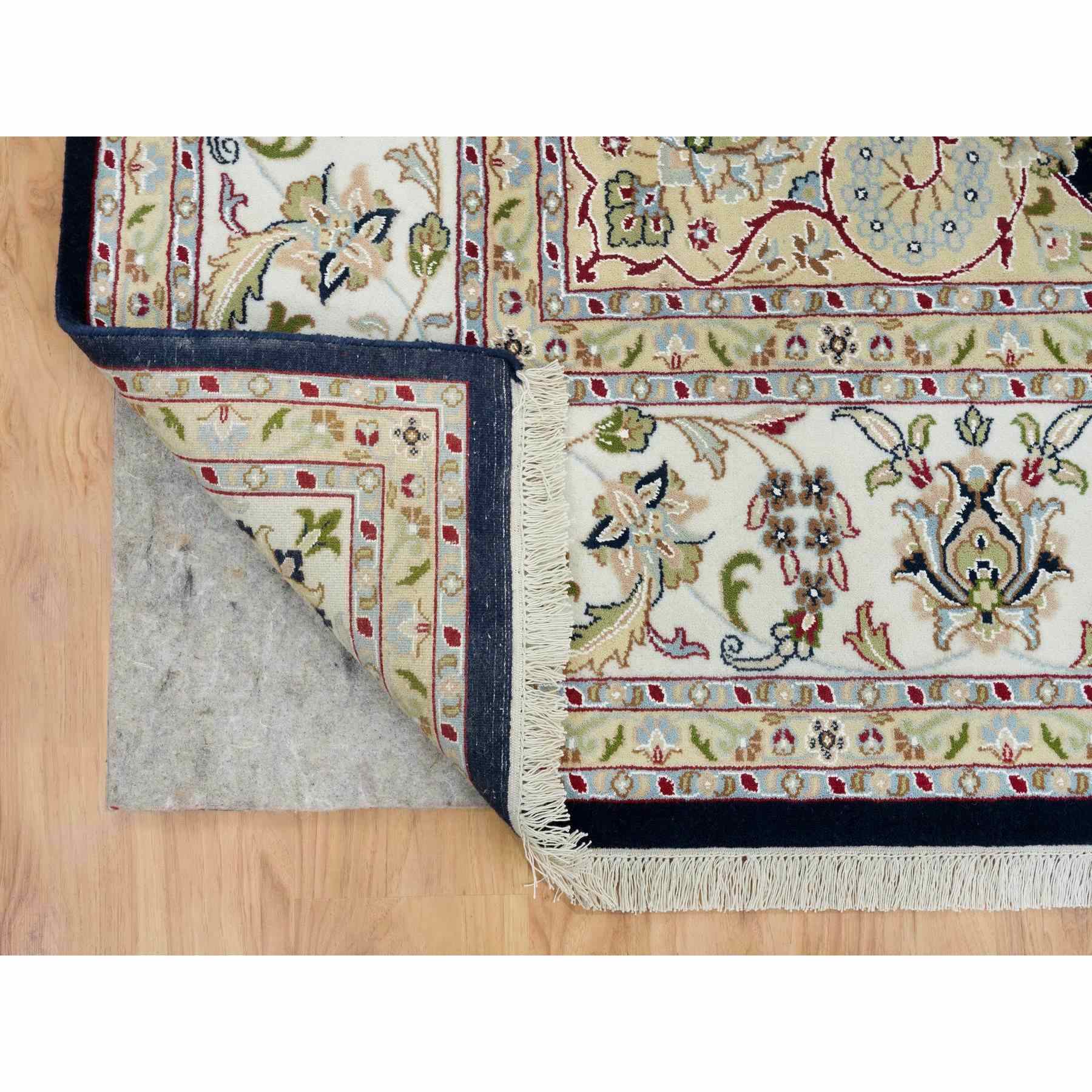 Fine-Oriental-Hand-Knotted-Rug-327020