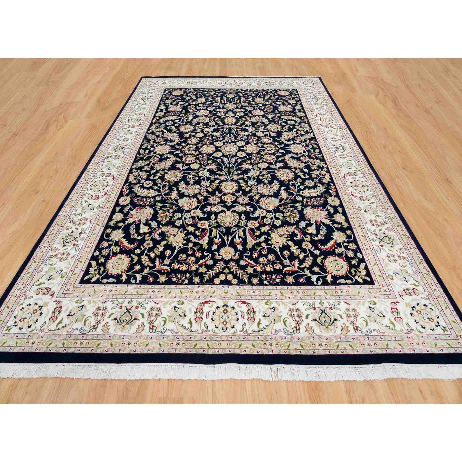 Fine-Oriental-Hand-Knotted-Rug-327035