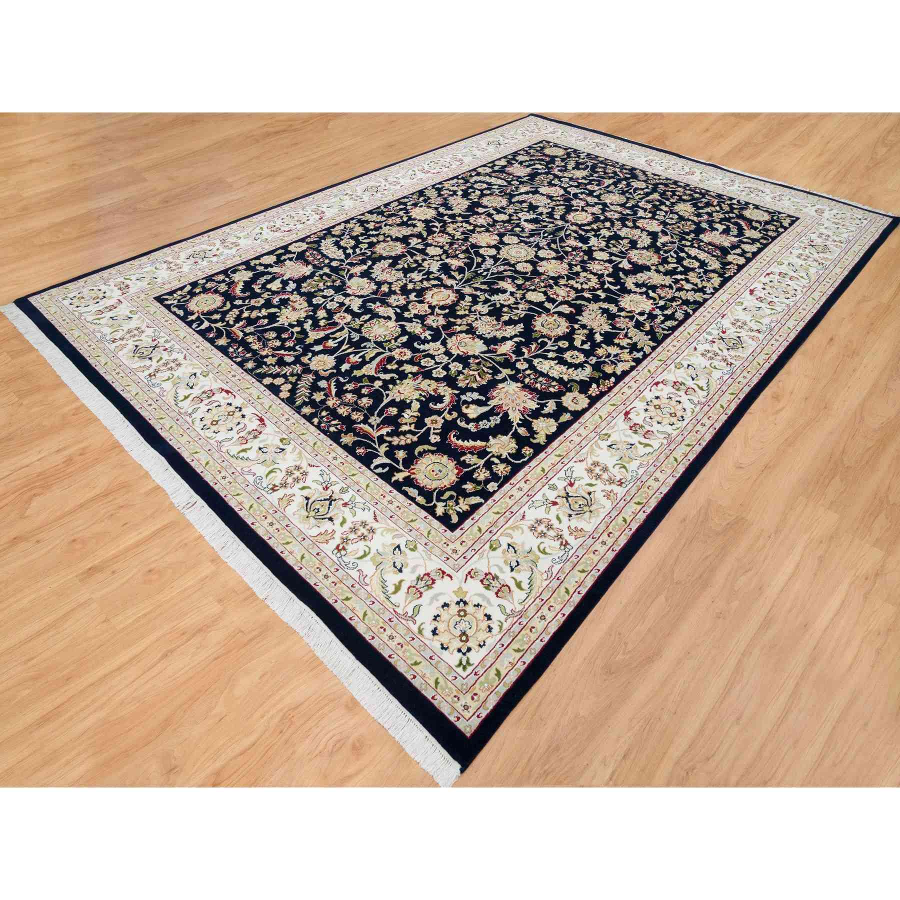 Fine-Oriental-Hand-Knotted-Rug-327035