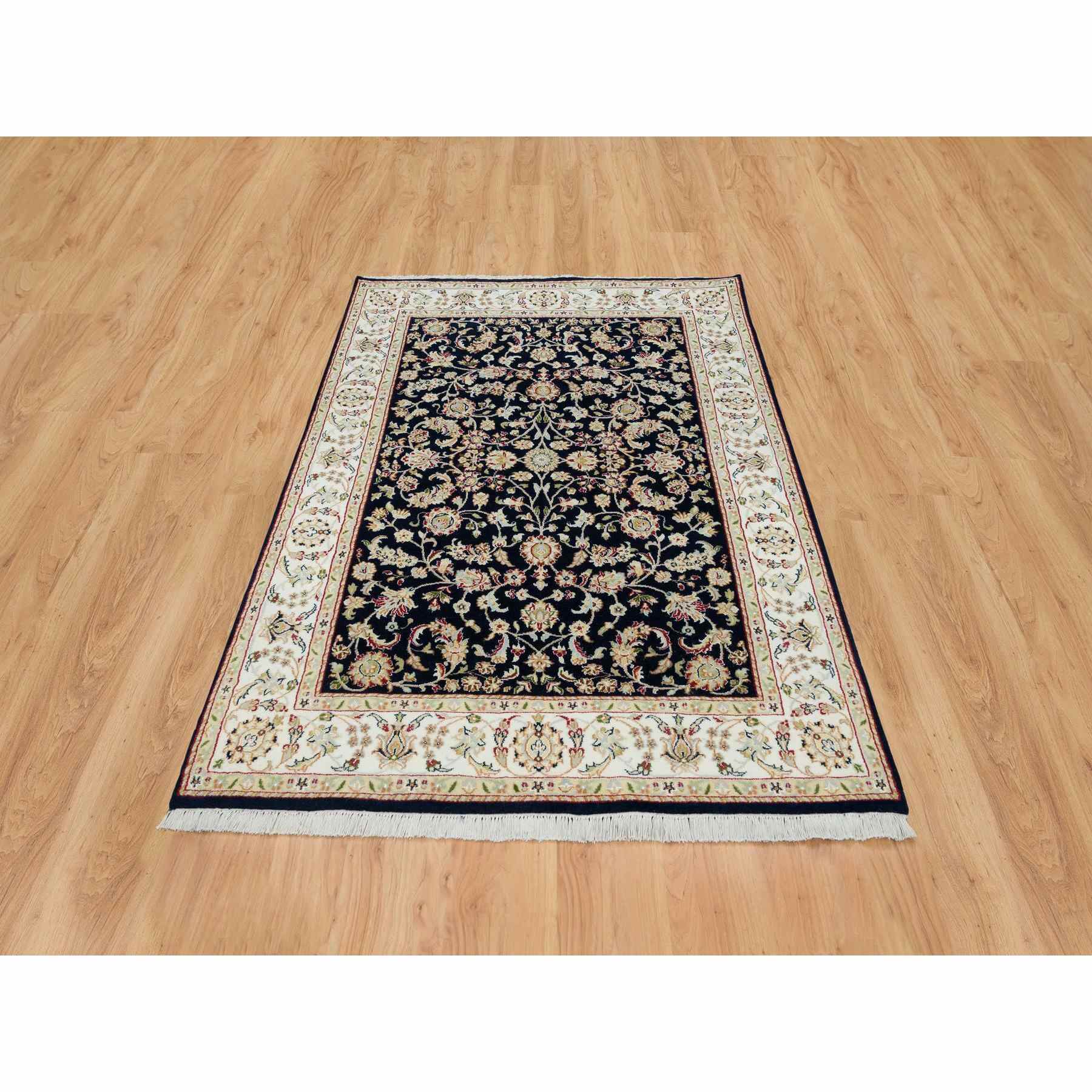 Fine-Oriental-Hand-Knotted-Rug-327040