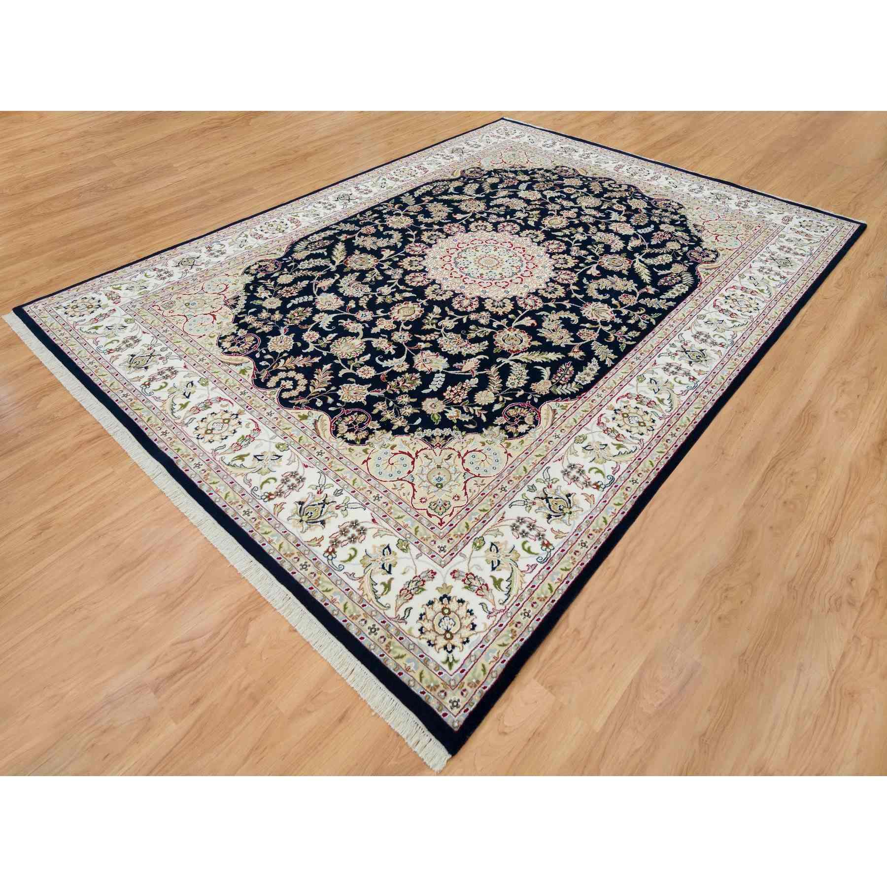 Fine-Oriental-Hand-Knotted-Rug-327070