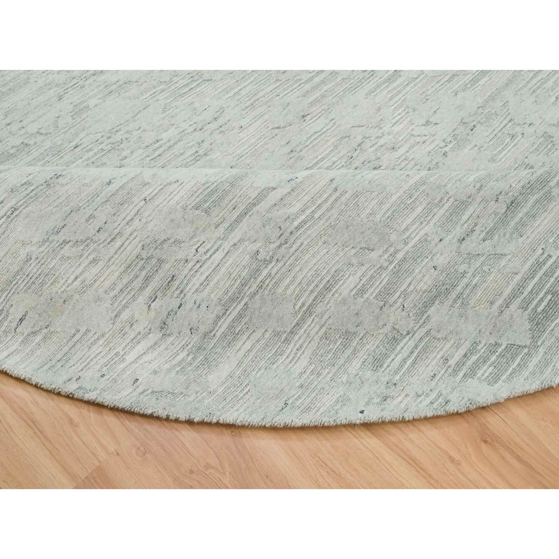 Modern-and-Contemporary-Hand-Knotted-Rug-325745