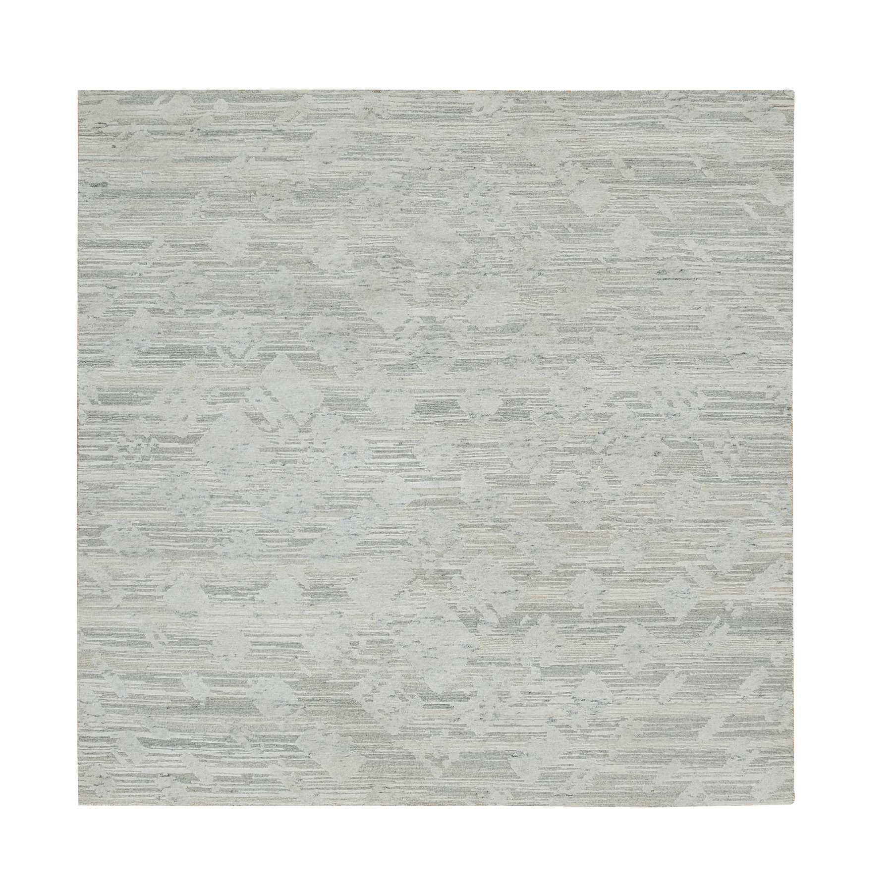 Modern-and-Contemporary-Hand-Knotted-Rug-325780