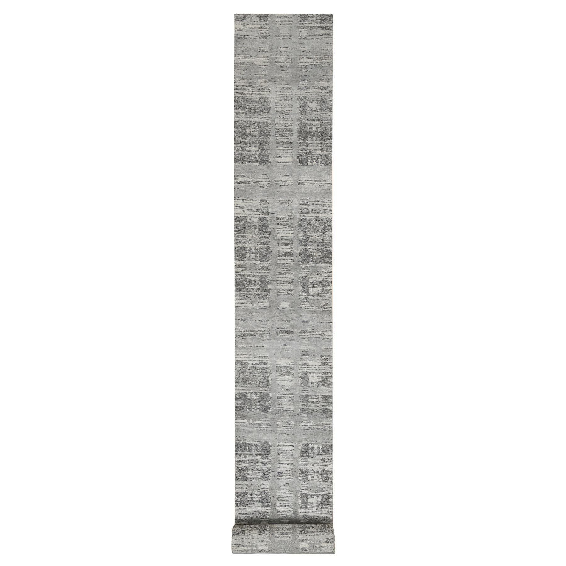 Modern-and-Contemporary-Hand-Knotted-Rug-325785