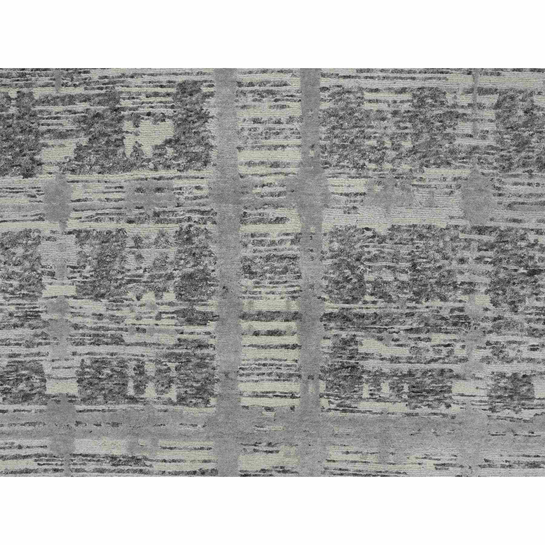 Modern-and-Contemporary-Hand-Knotted-Rug-325845