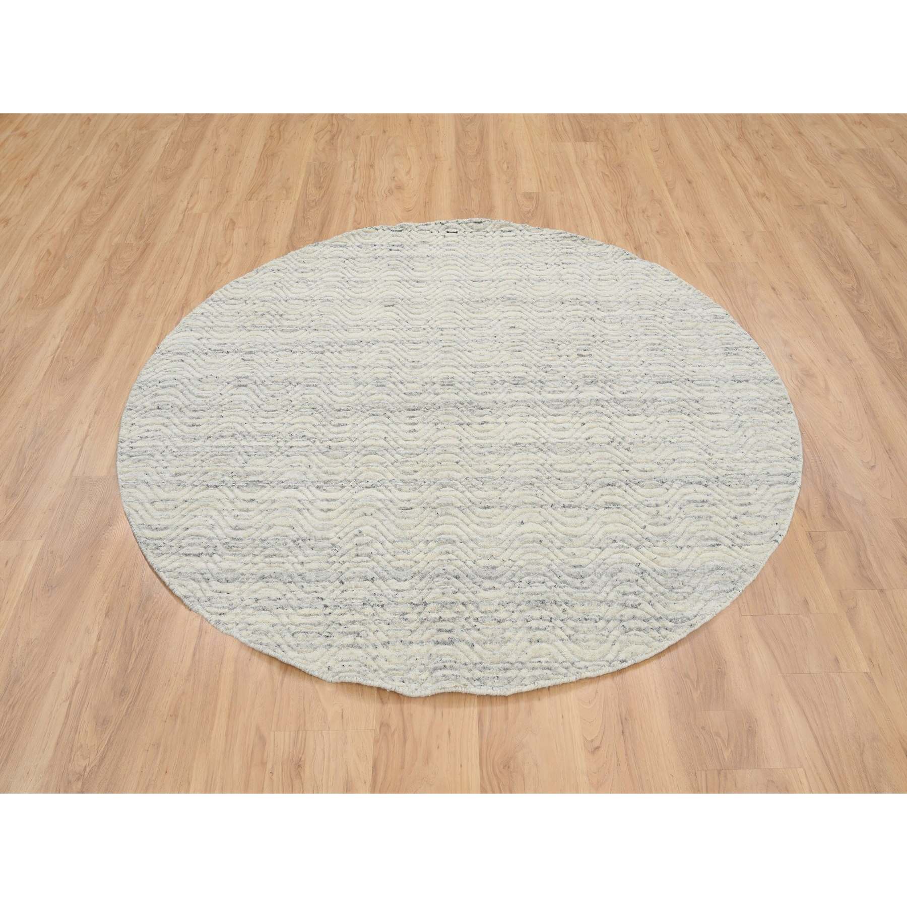 Modern-and-Contemporary-Hand-Loomed-Rug-325120