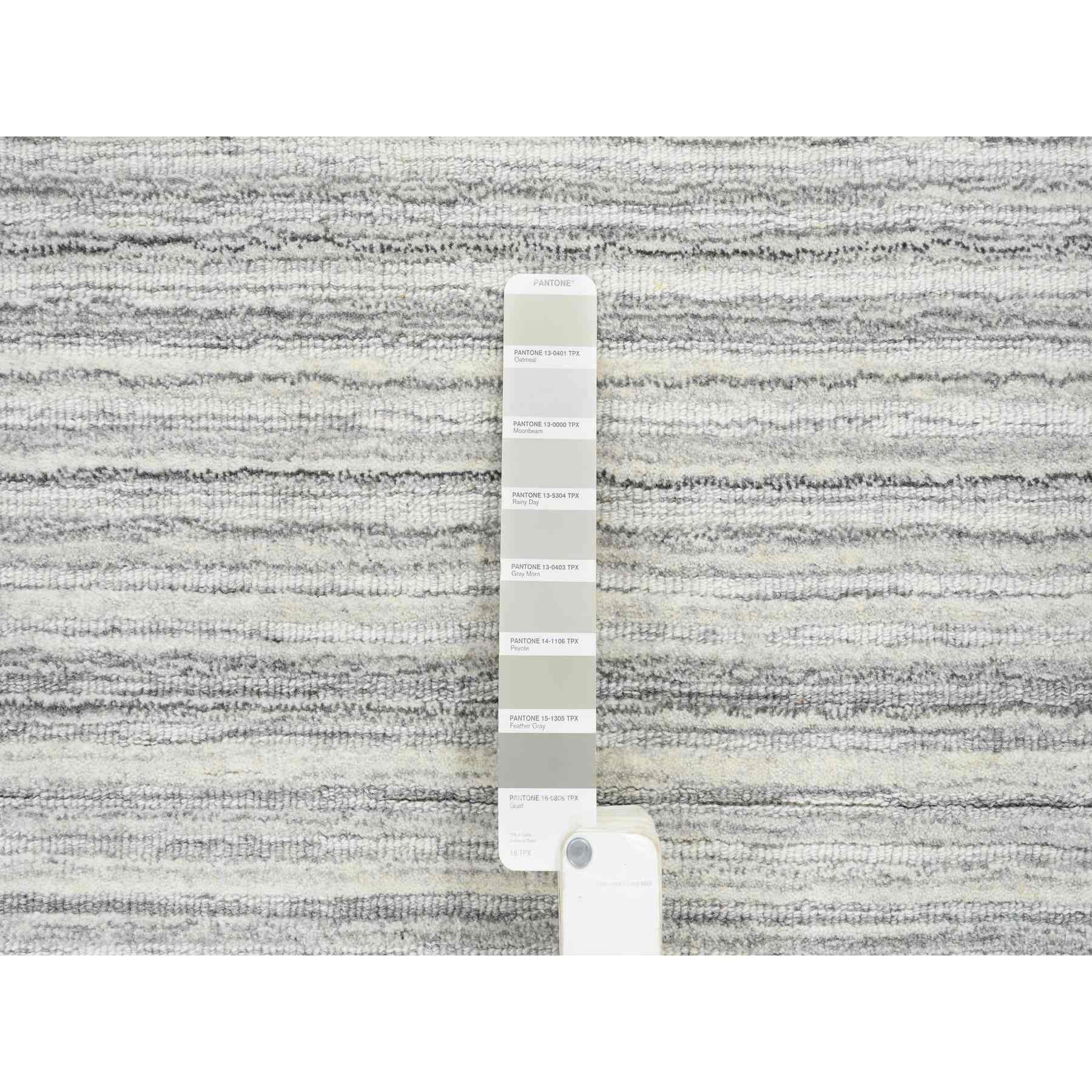Modern-and-Contemporary-Hand-Loomed-Rug-325185