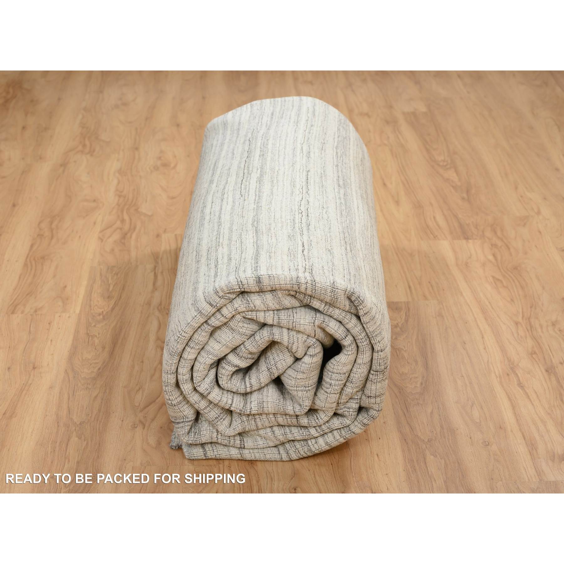 Modern-and-Contemporary-Hand-Loomed-Rug-325185