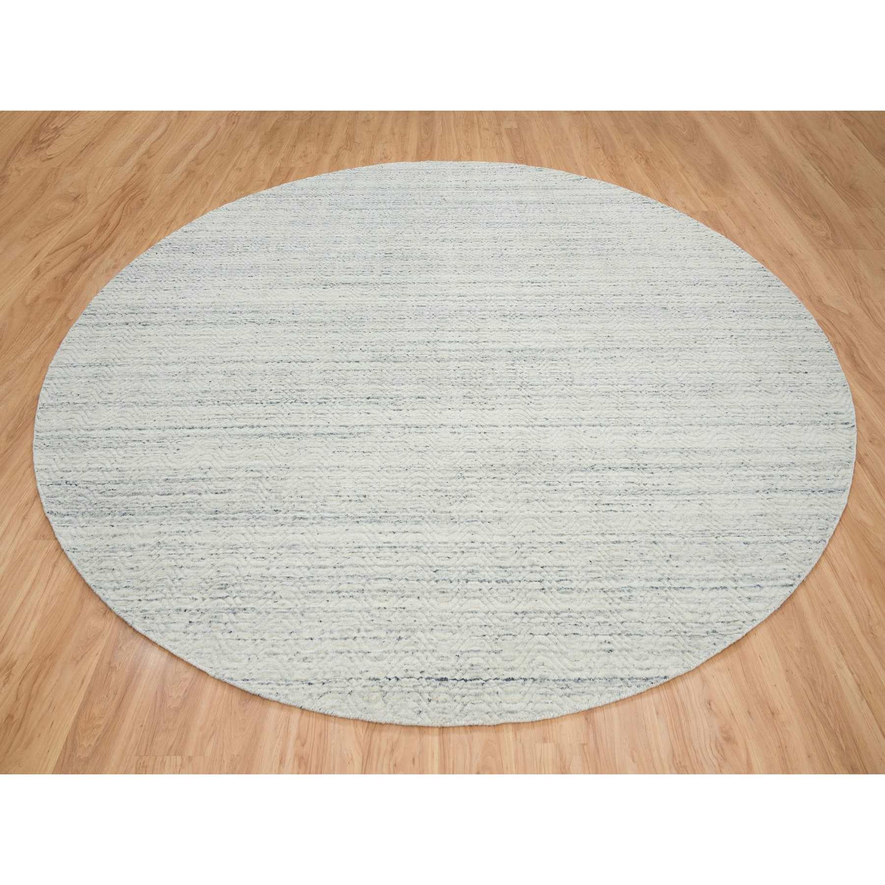 Modern-and-Contemporary-Hand-Loomed-Rug-325190
