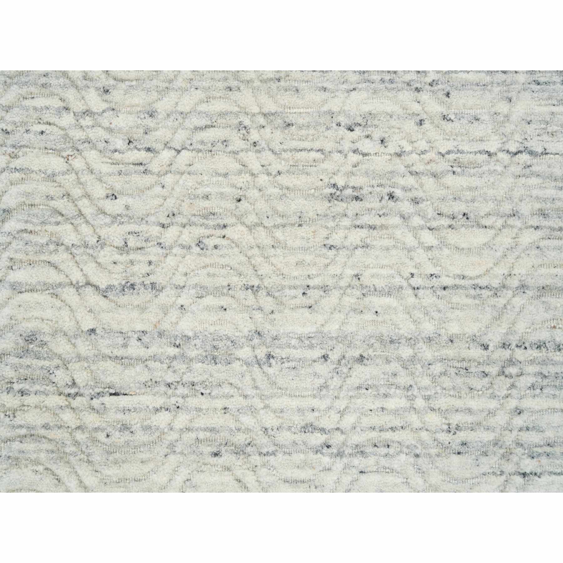 Modern-and-Contemporary-Hand-Loomed-Rug-325200
