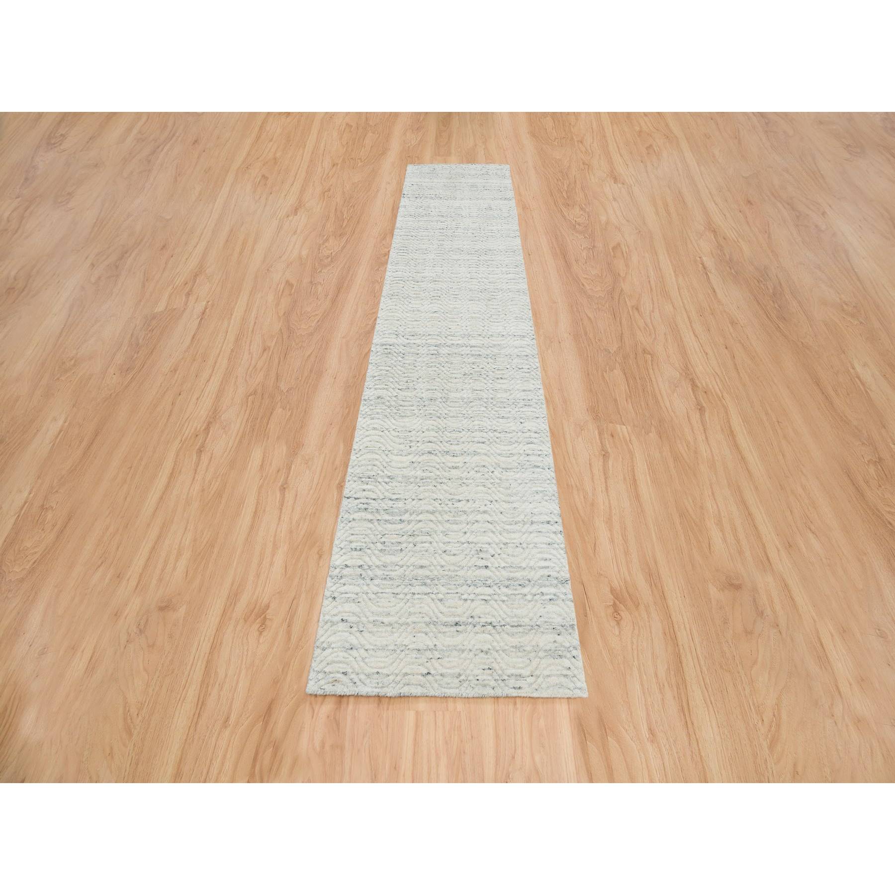 Modern-and-Contemporary-Hand-Loomed-Rug-325205