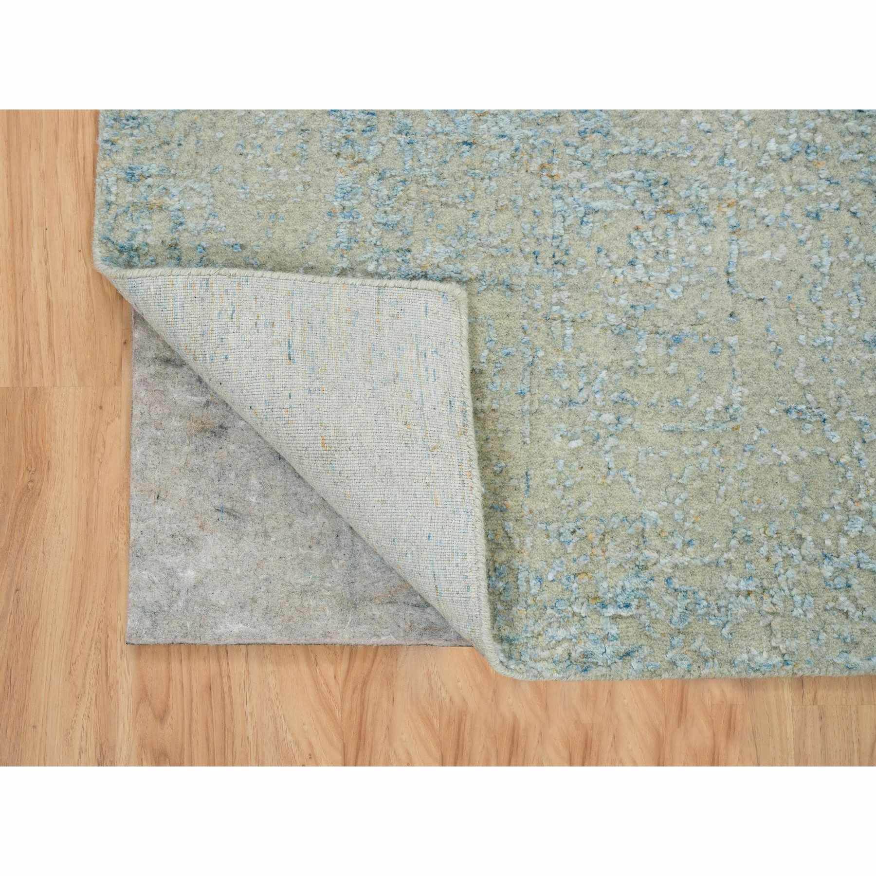 Modern-and-Contemporary-Hand-Loomed-Rug-325965