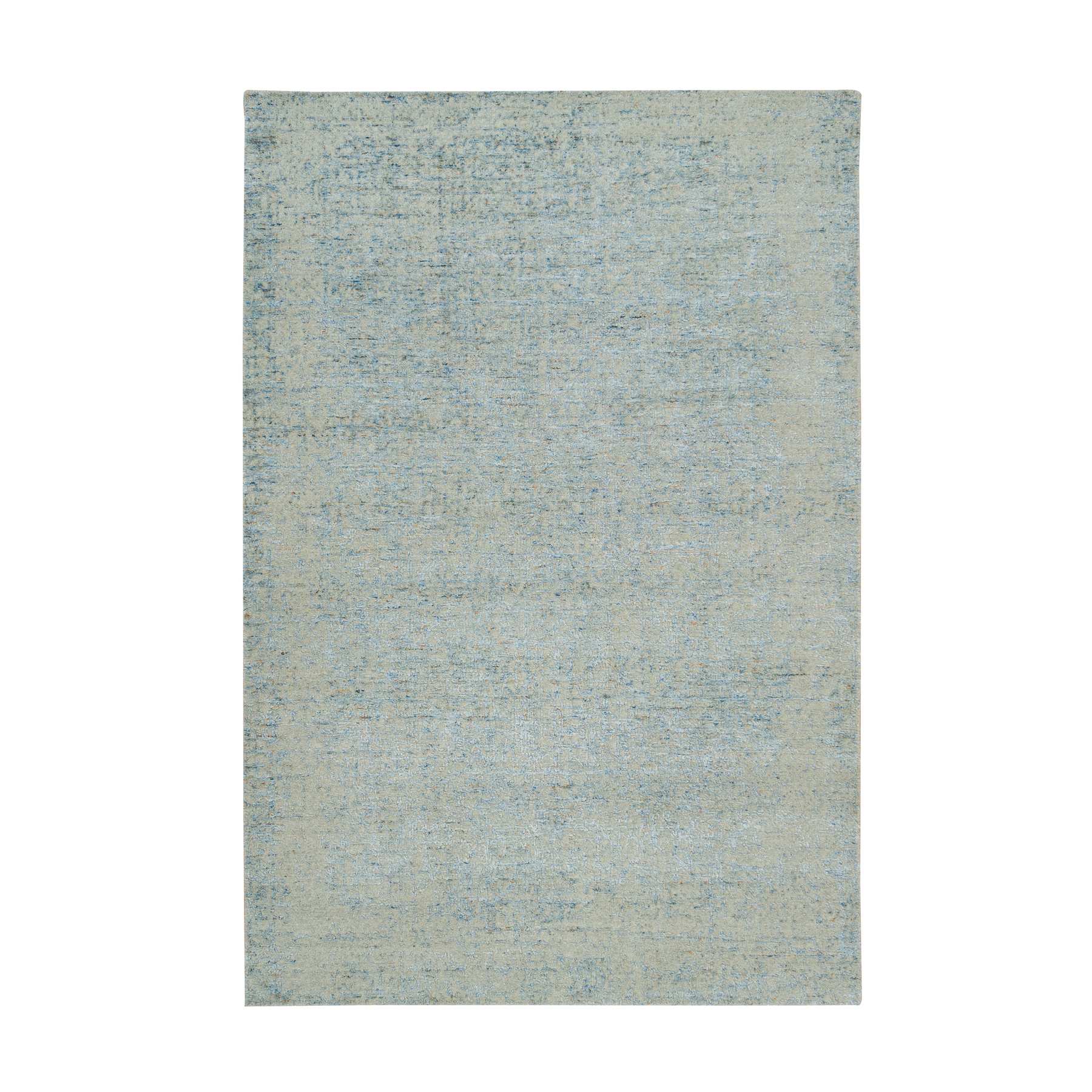 Modern-and-Contemporary-Hand-Loomed-Rug-325980