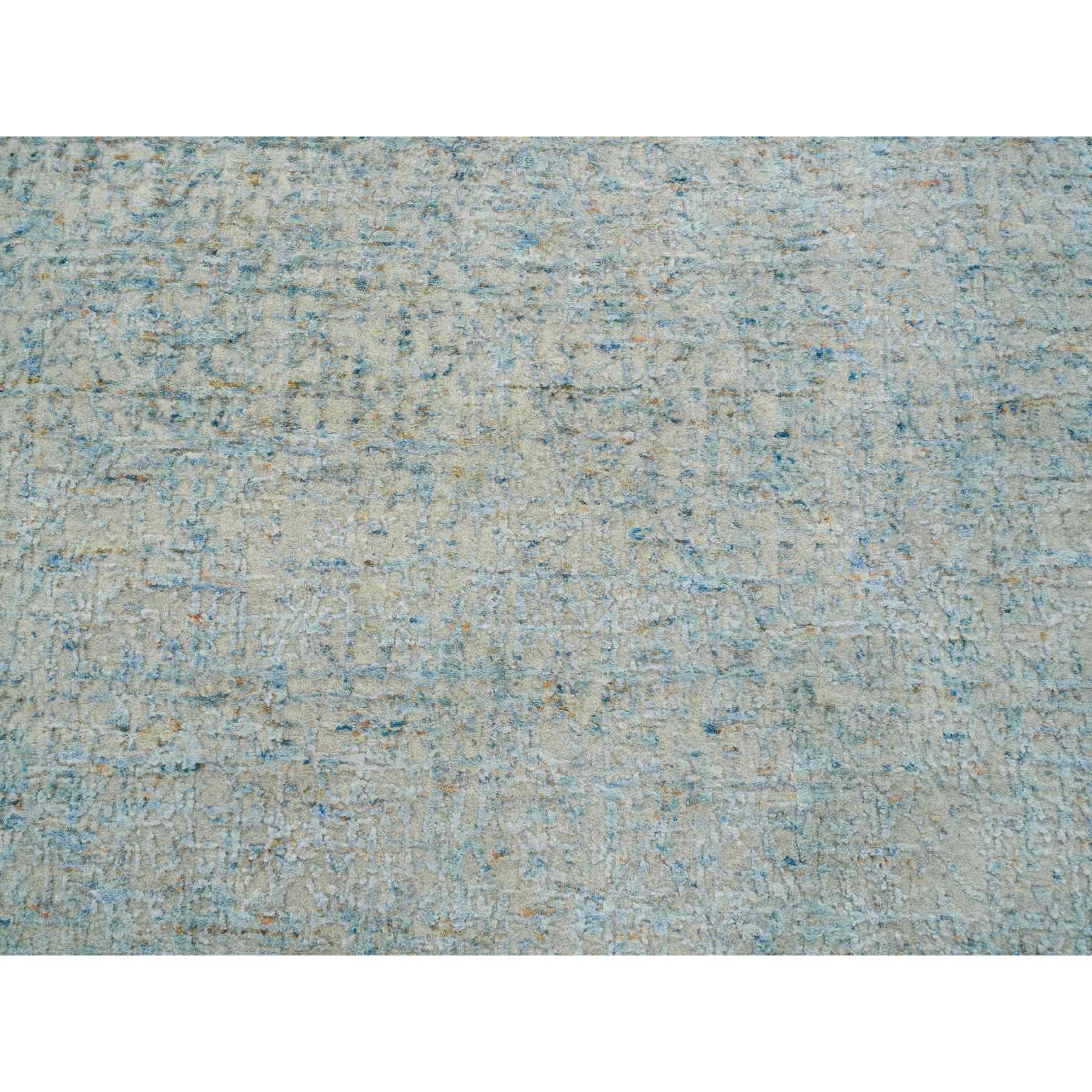 Modern-and-Contemporary-Hand-Loomed-Rug-325980