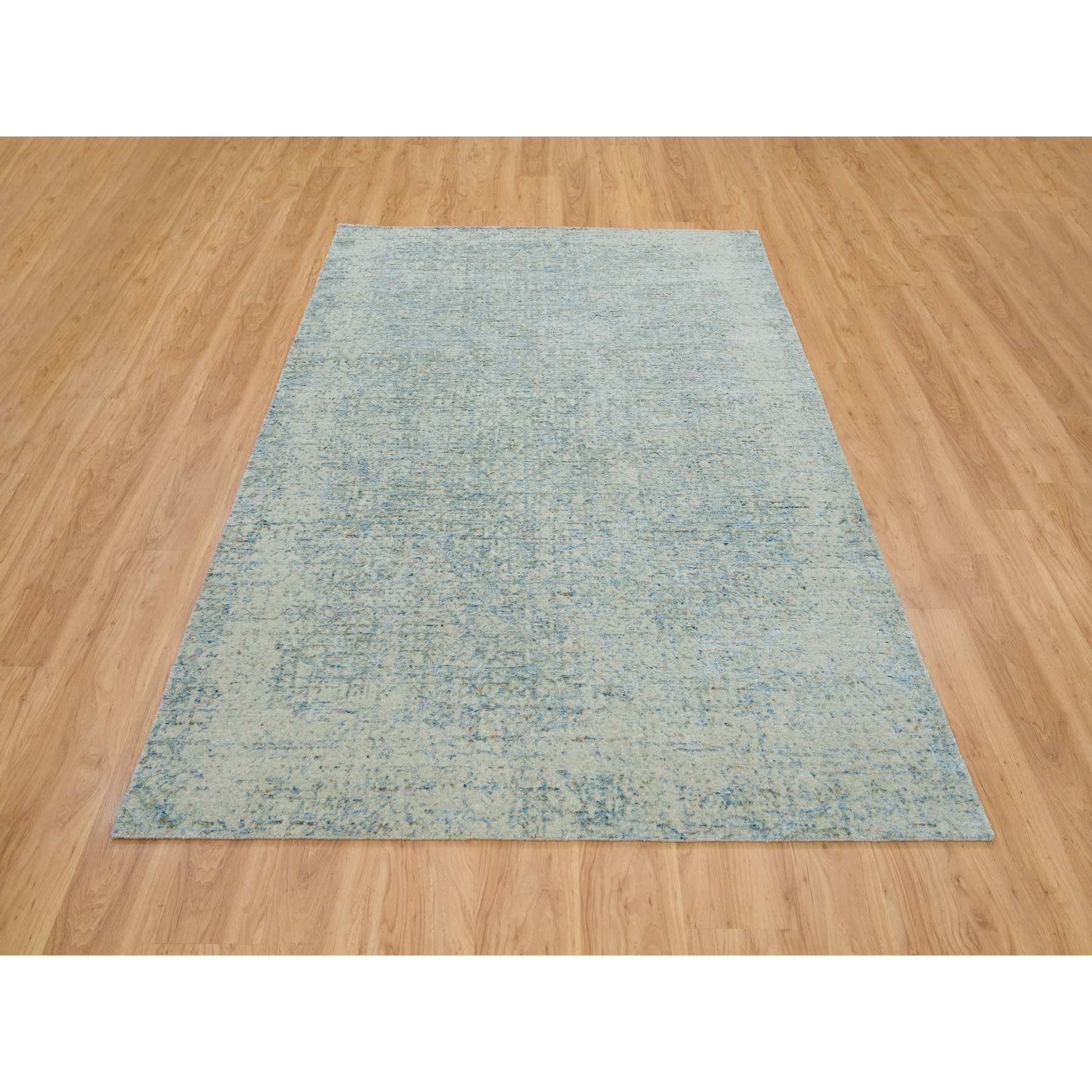 Modern-and-Contemporary-Hand-Loomed-Rug-325985
