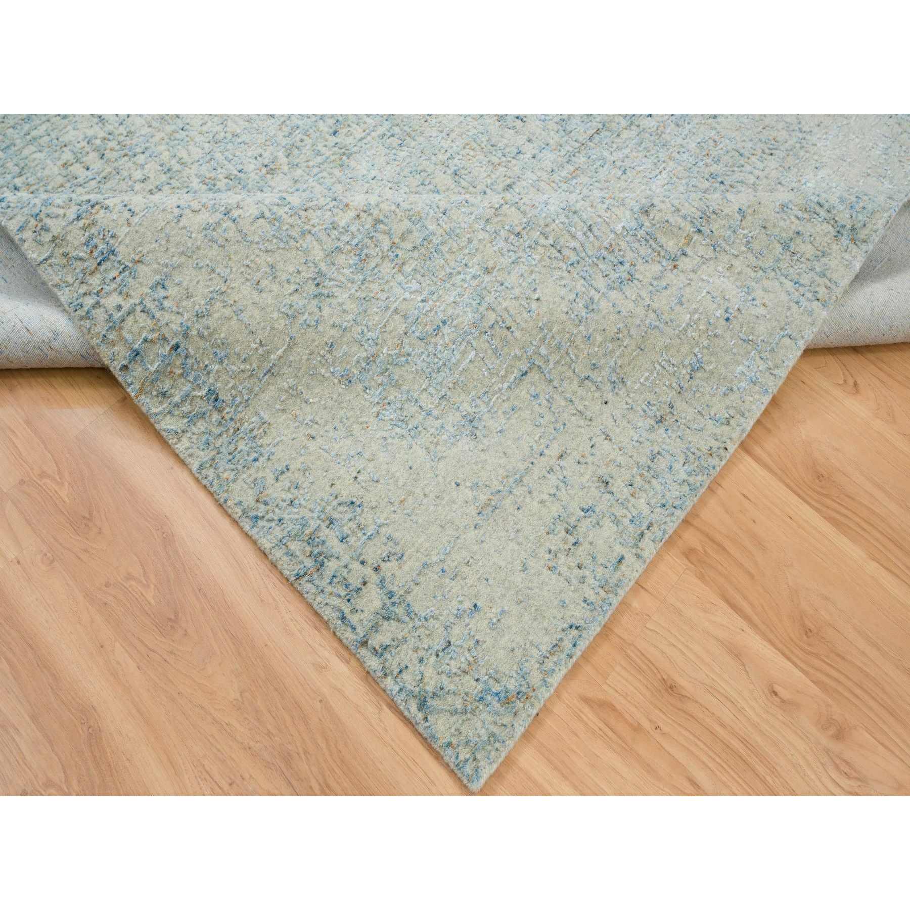 Modern-and-Contemporary-Hand-Loomed-Rug-325985