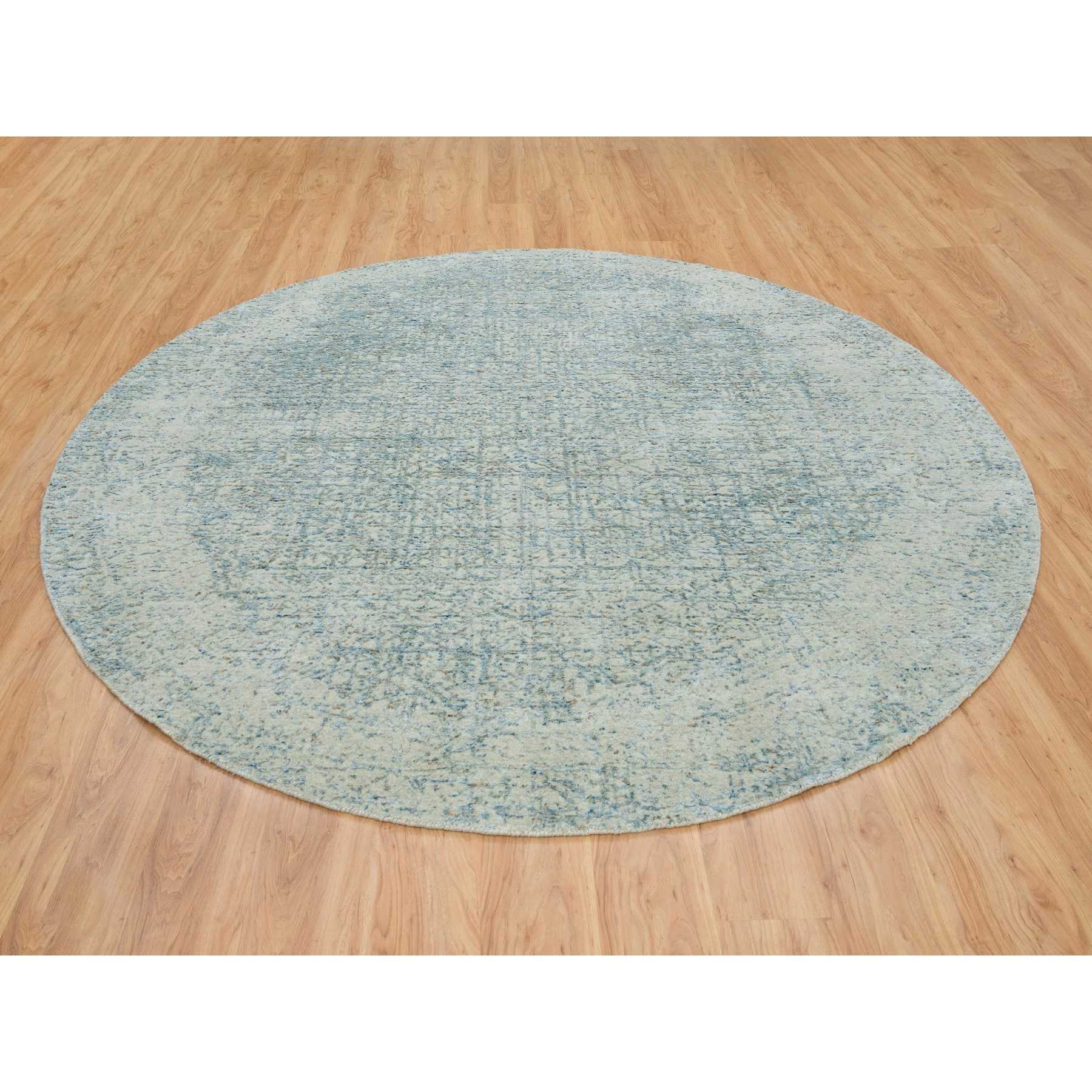 Modern-and-Contemporary-Hand-Loomed-Rug-325995