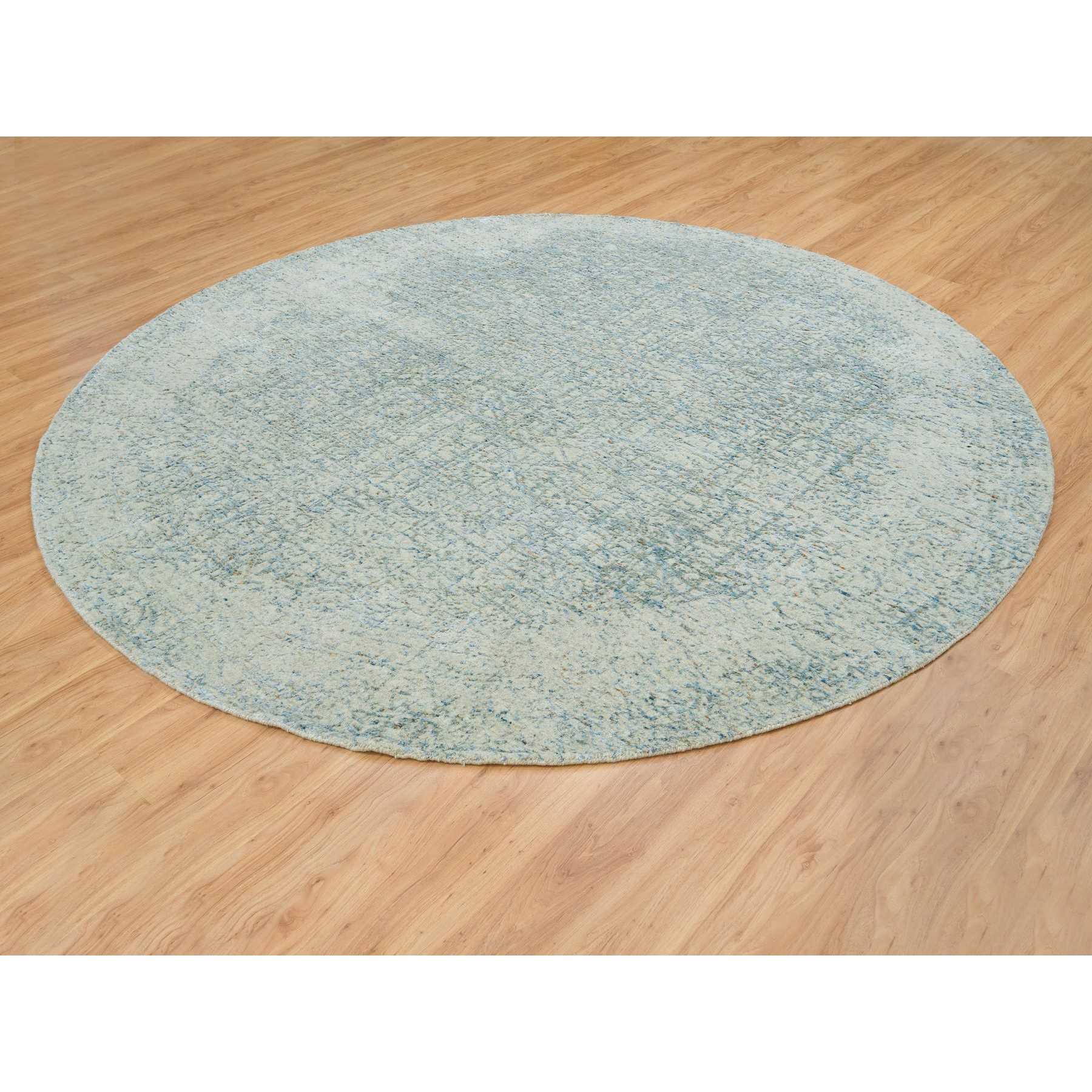 Modern-and-Contemporary-Hand-Loomed-Rug-325995