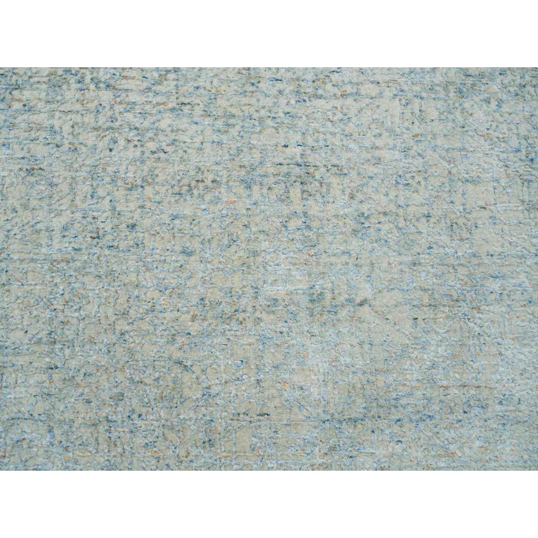 Modern-and-Contemporary-Hand-Loomed-Rug-326000