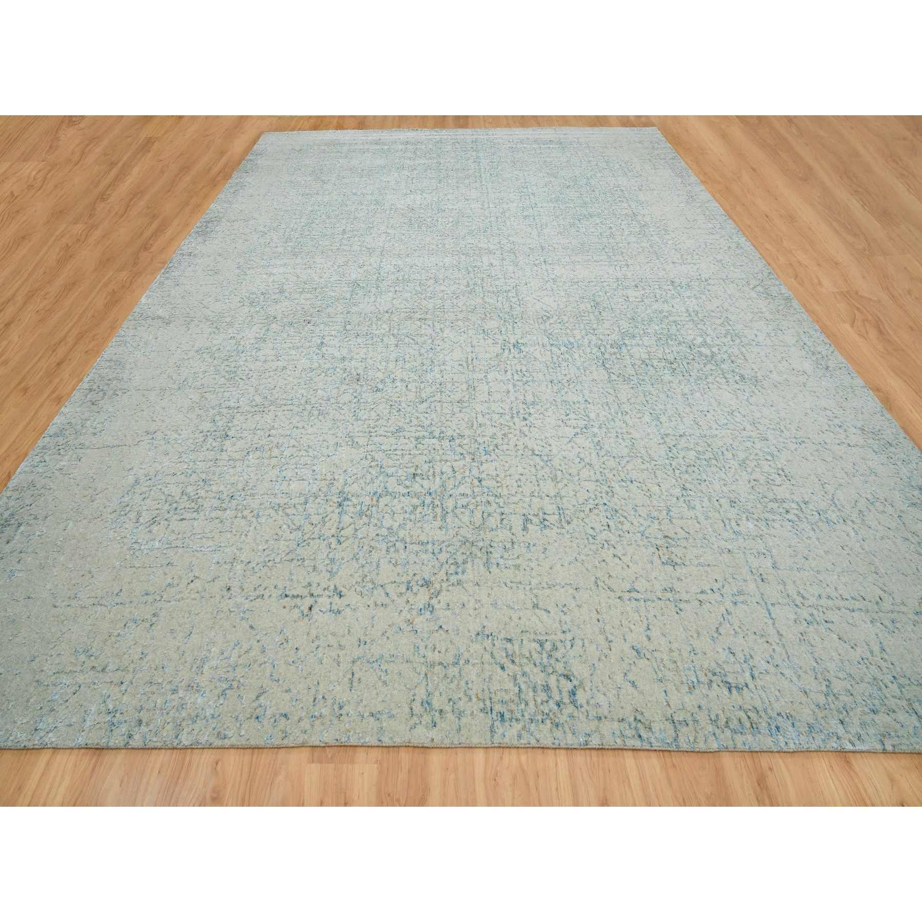 Modern-and-Contemporary-Hand-Loomed-Rug-326005