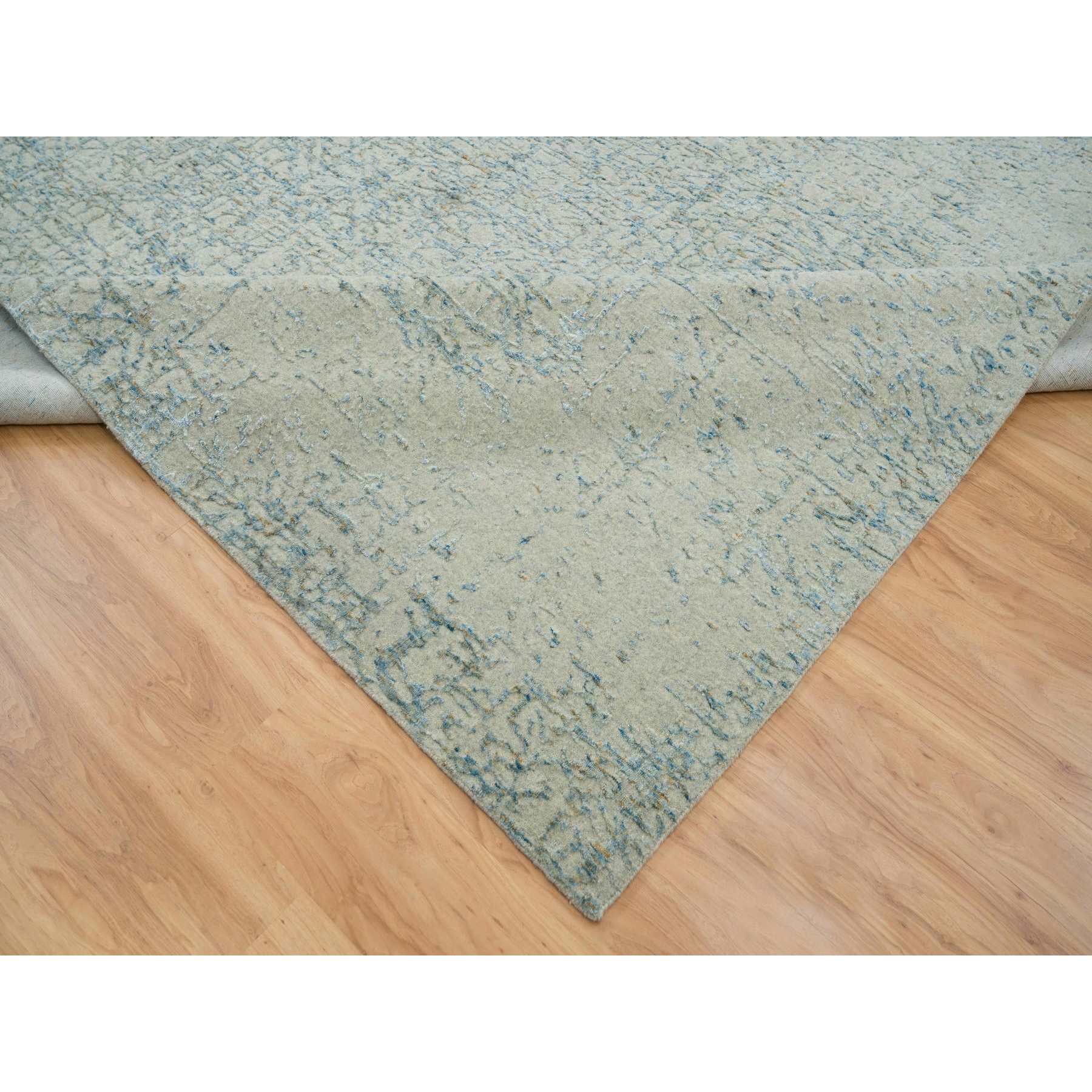 Modern-and-Contemporary-Hand-Loomed-Rug-326005