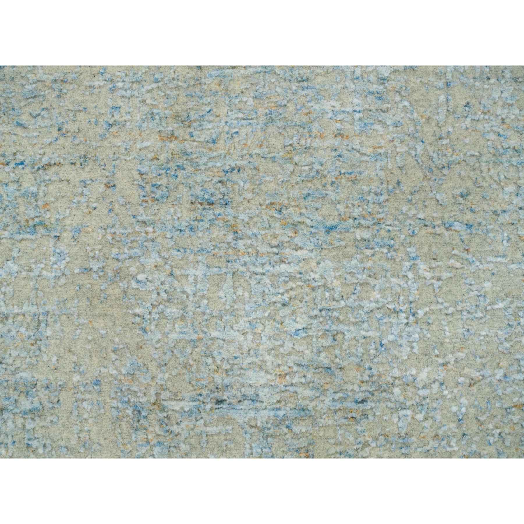 Modern-and-Contemporary-Hand-Loomed-Rug-326010