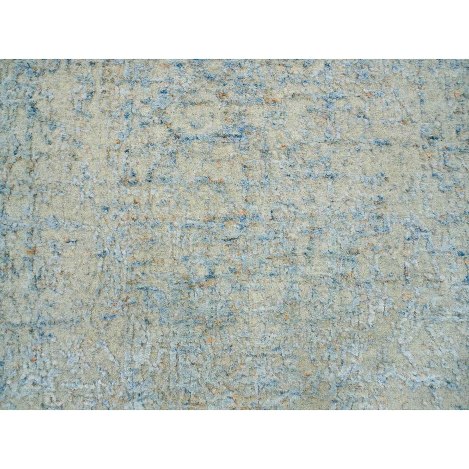 Modern-and-Contemporary-Hand-Loomed-Rug-326025
