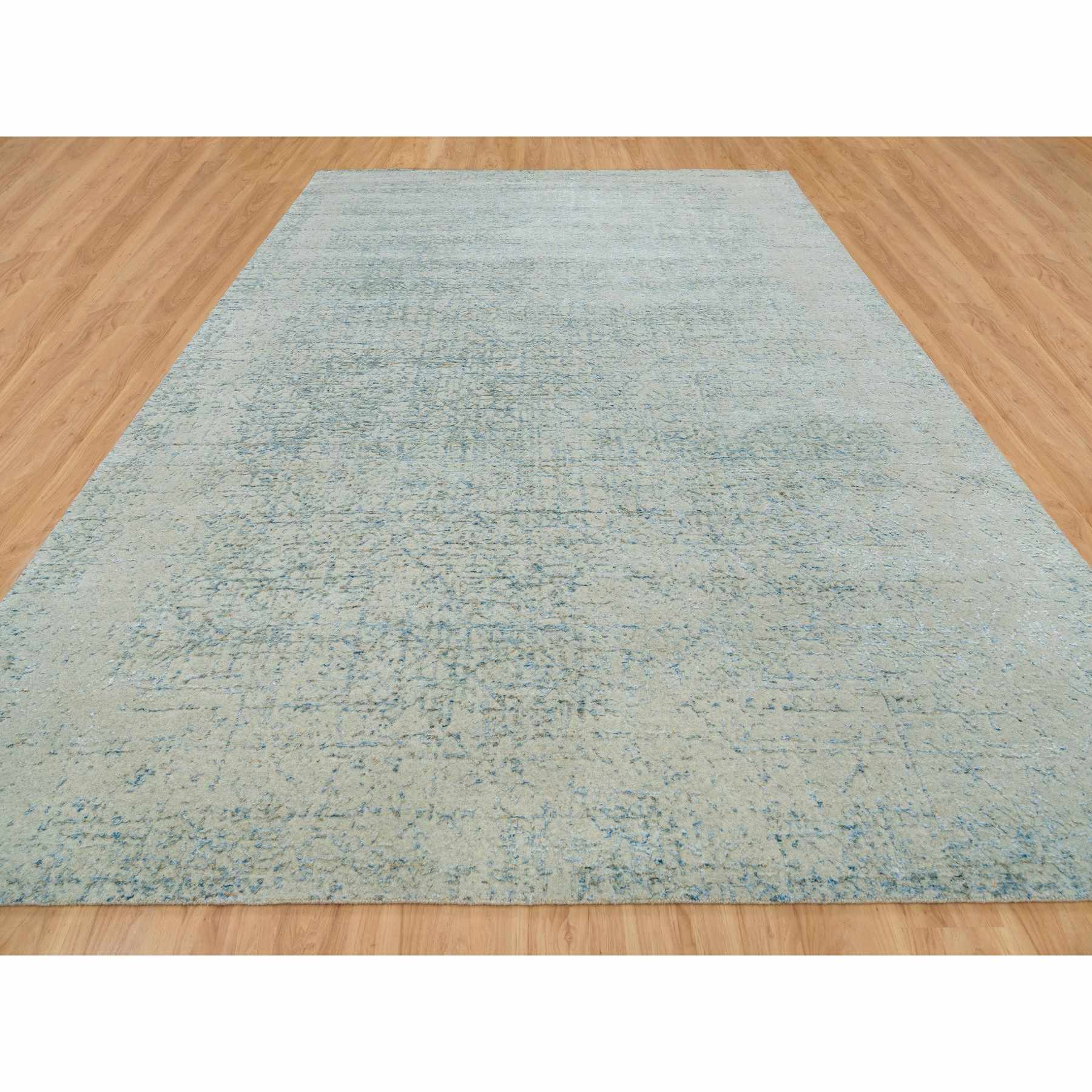 Modern-and-Contemporary-Hand-Loomed-Rug-326050