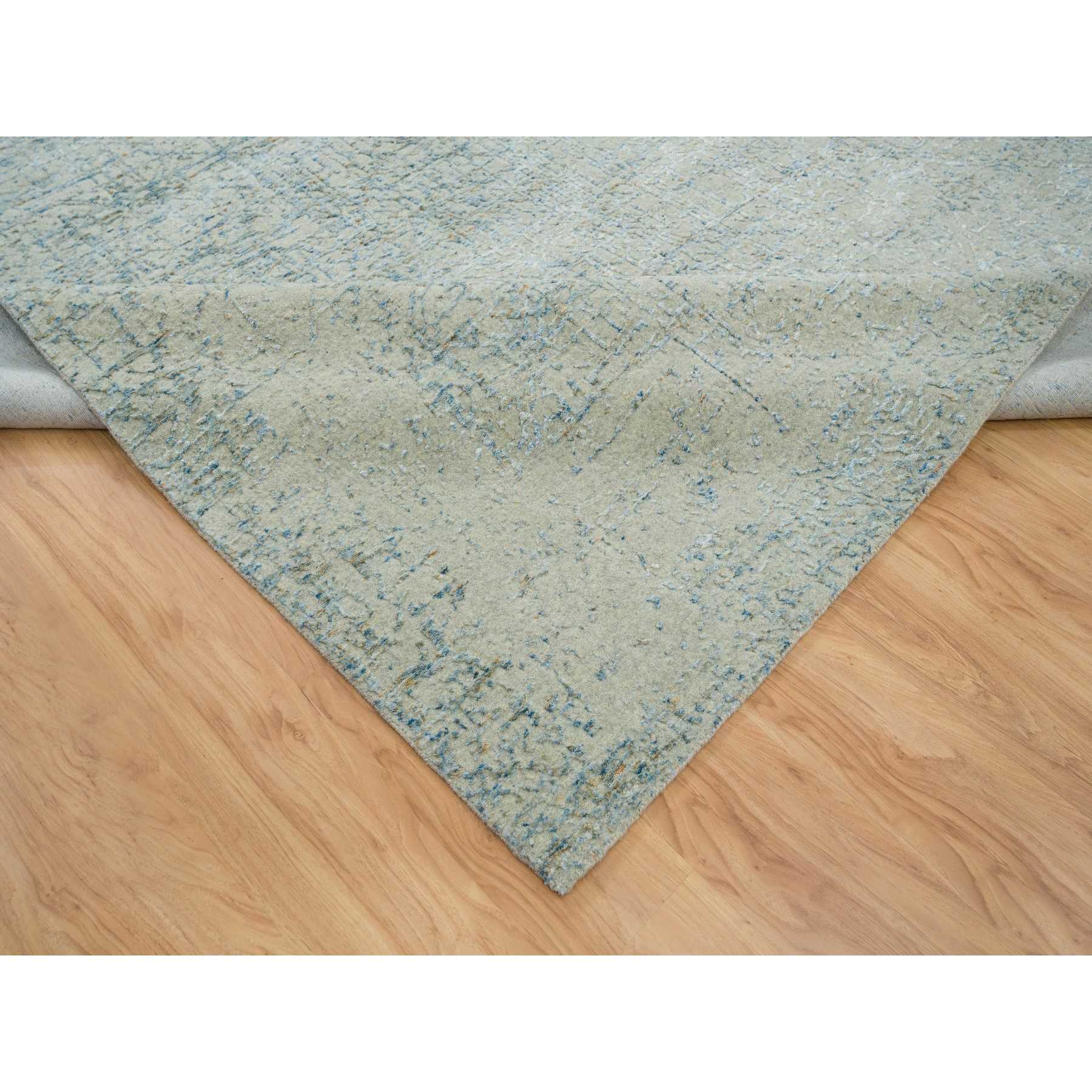 Modern-and-Contemporary-Hand-Loomed-Rug-326050