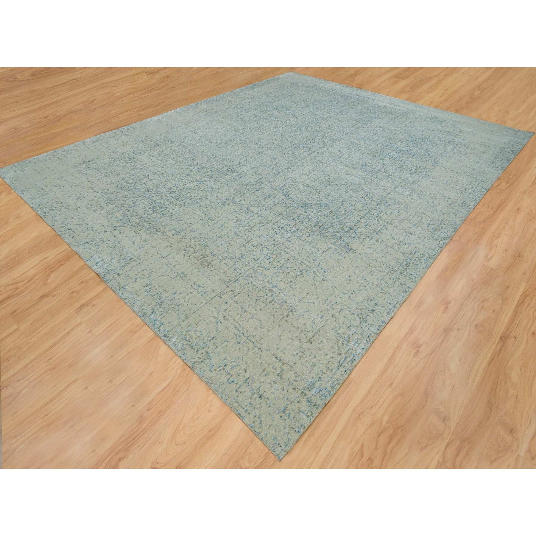 Modern-and-Contemporary-Hand-Loomed-Rug-326055