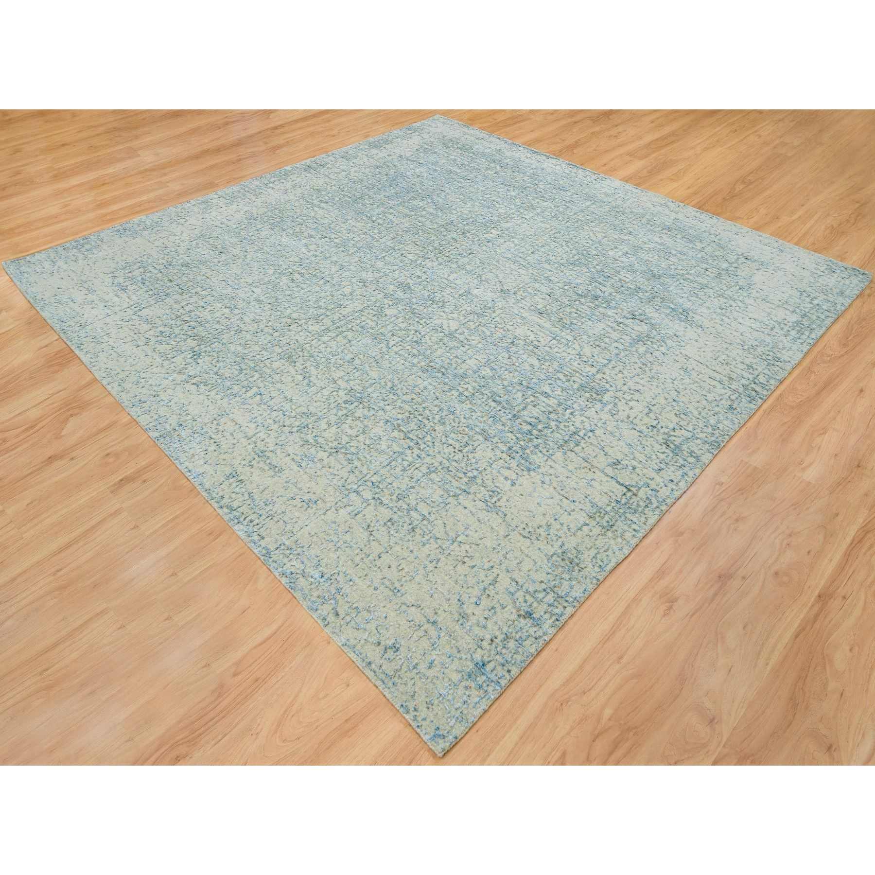 Modern-and-Contemporary-Hand-Loomed-Rug-326065