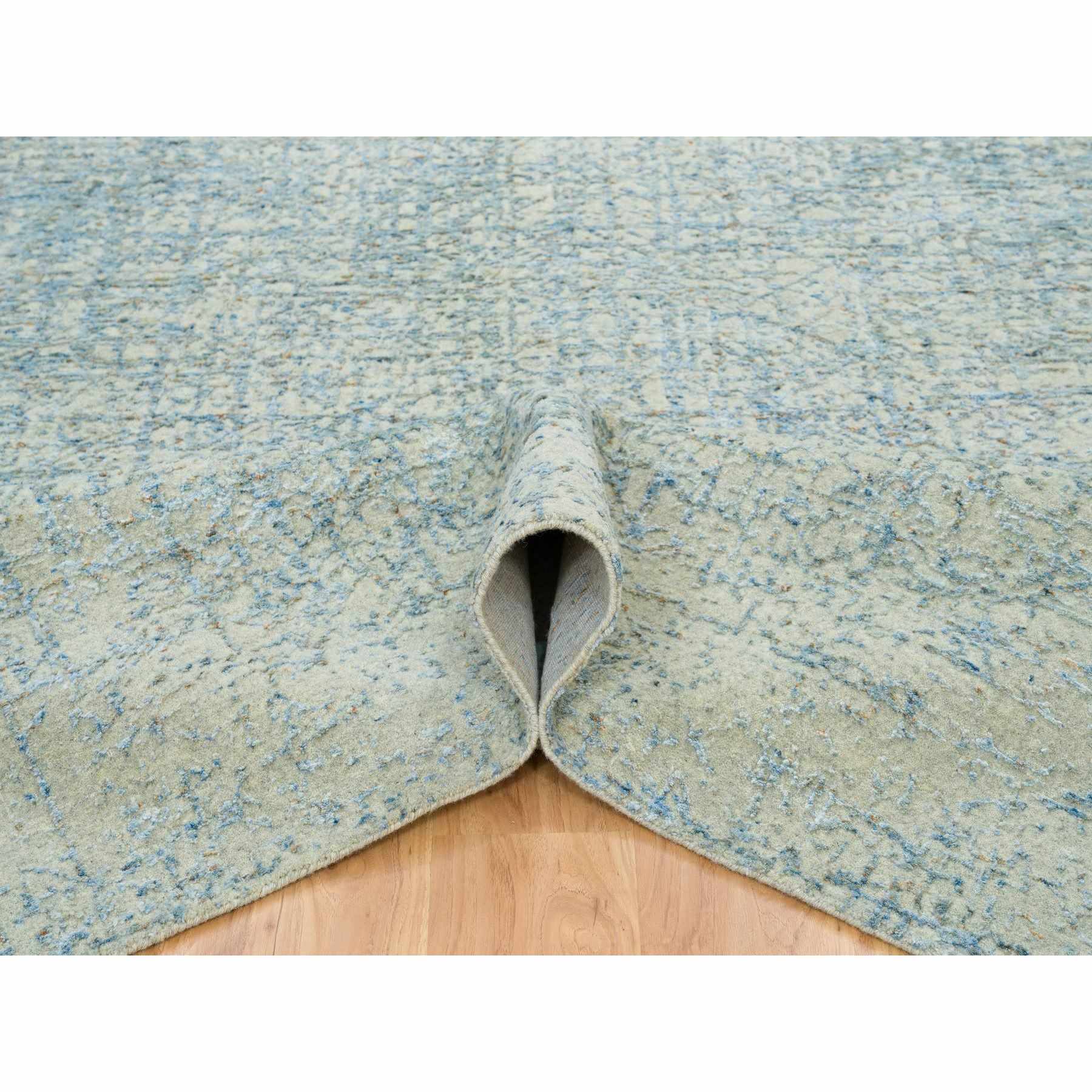 Modern-and-Contemporary-Hand-Loomed-Rug-326065