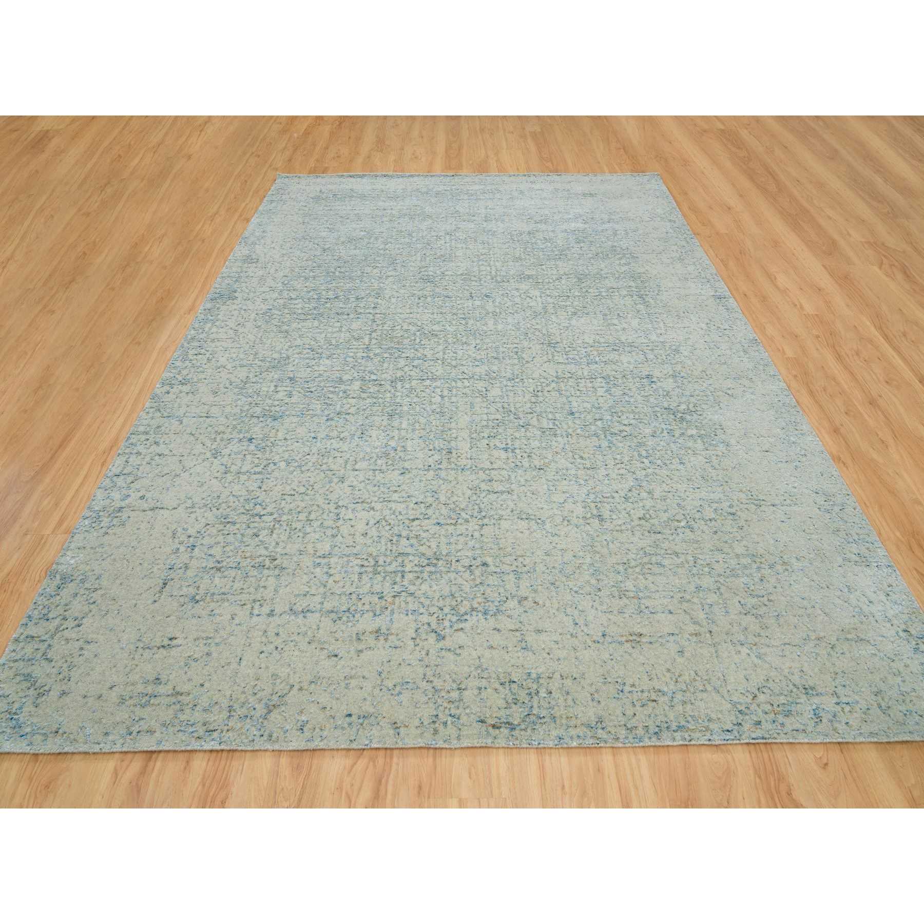 Modern-and-Contemporary-Hand-Loomed-Rug-326105