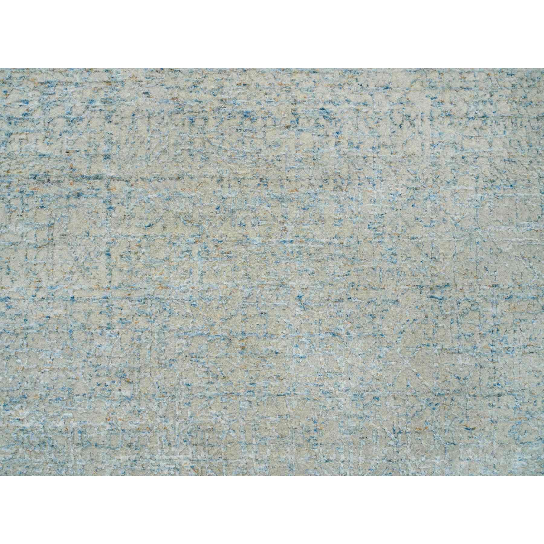 Modern-and-Contemporary-Hand-Loomed-Rug-326105