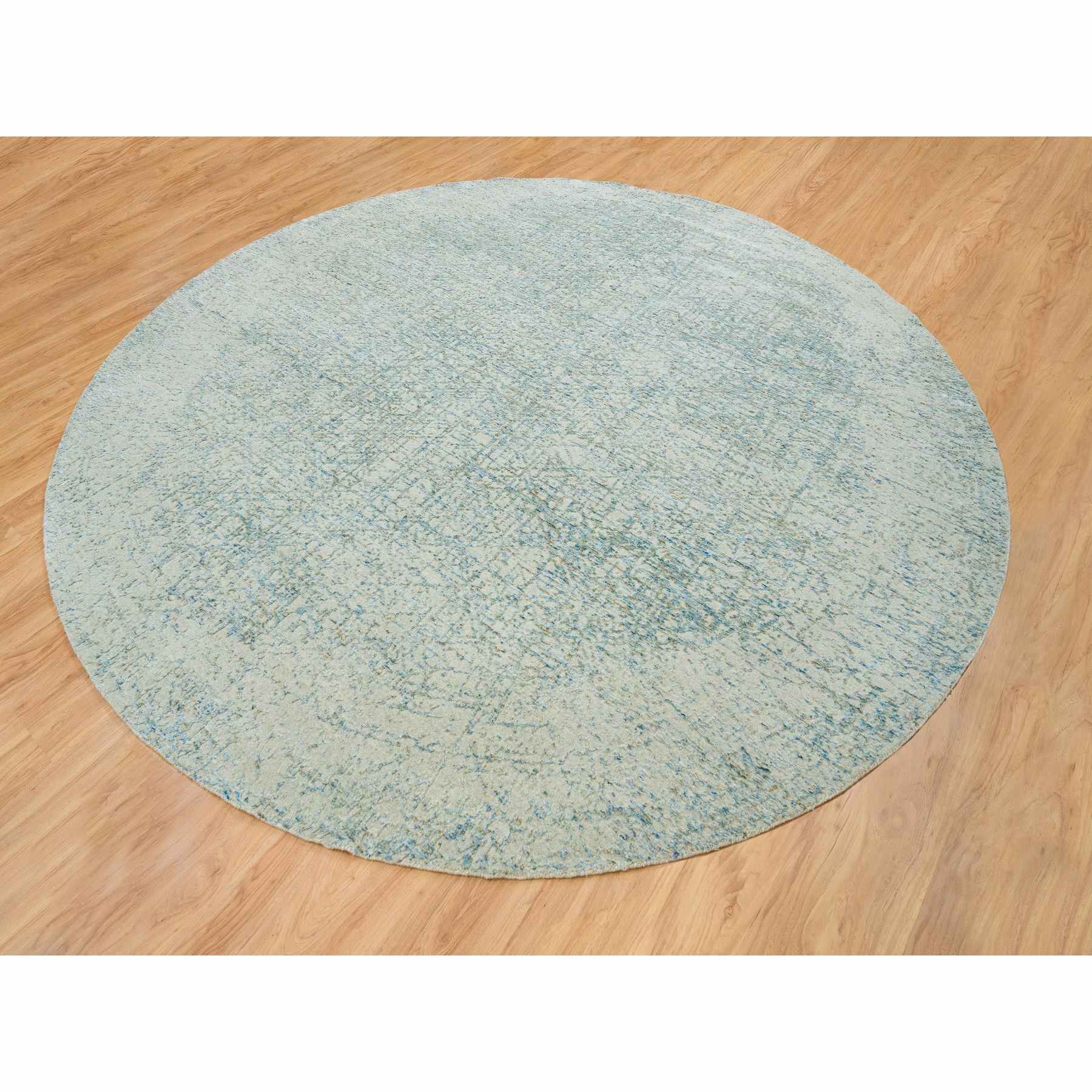 Modern-and-Contemporary-Hand-Loomed-Rug-326110