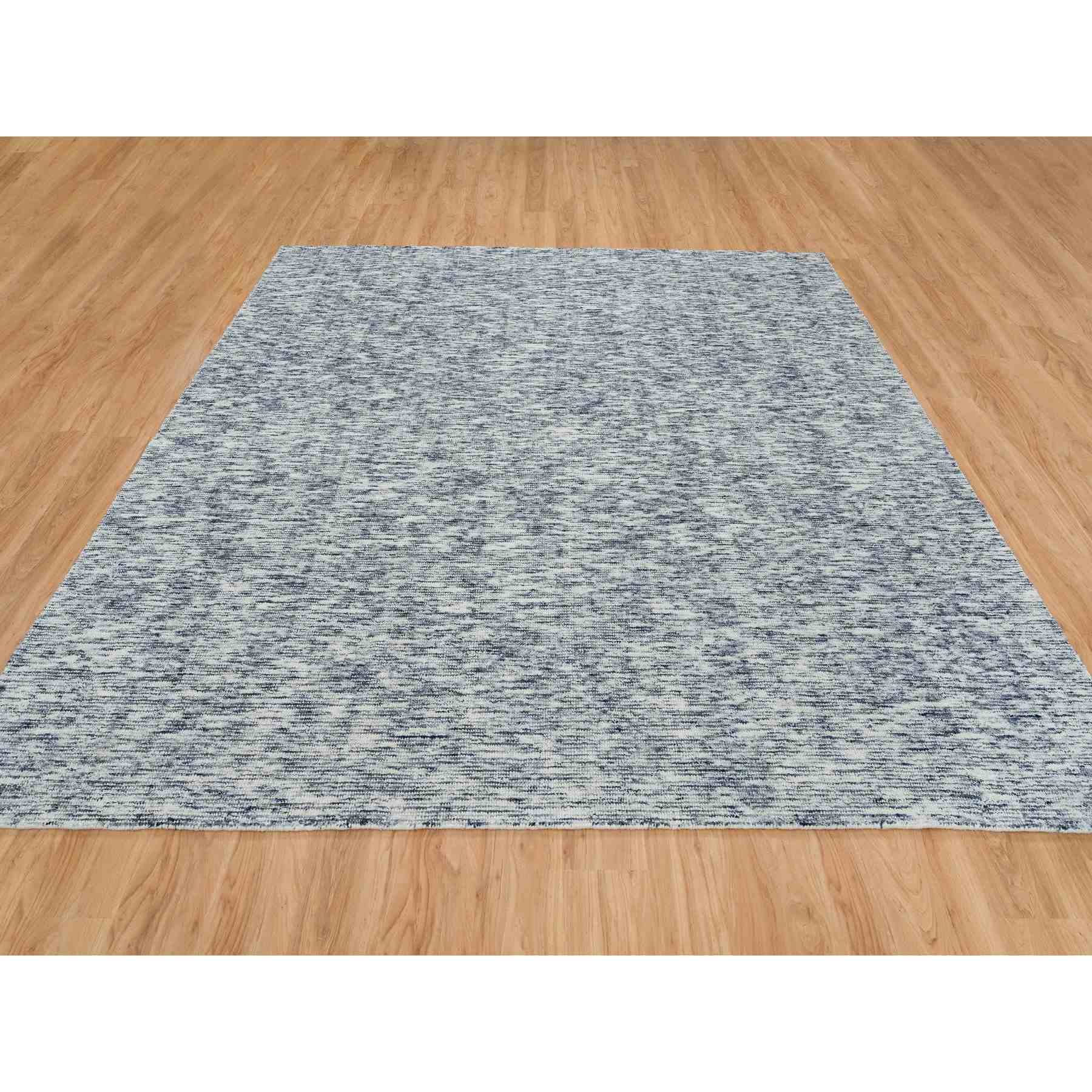 Modern-and-Contemporary-Hand-Loomed-Rug-326190