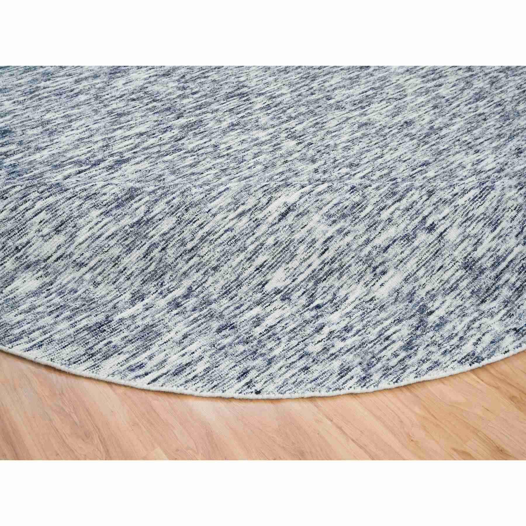 Modern-and-Contemporary-Hand-Loomed-Rug-326195