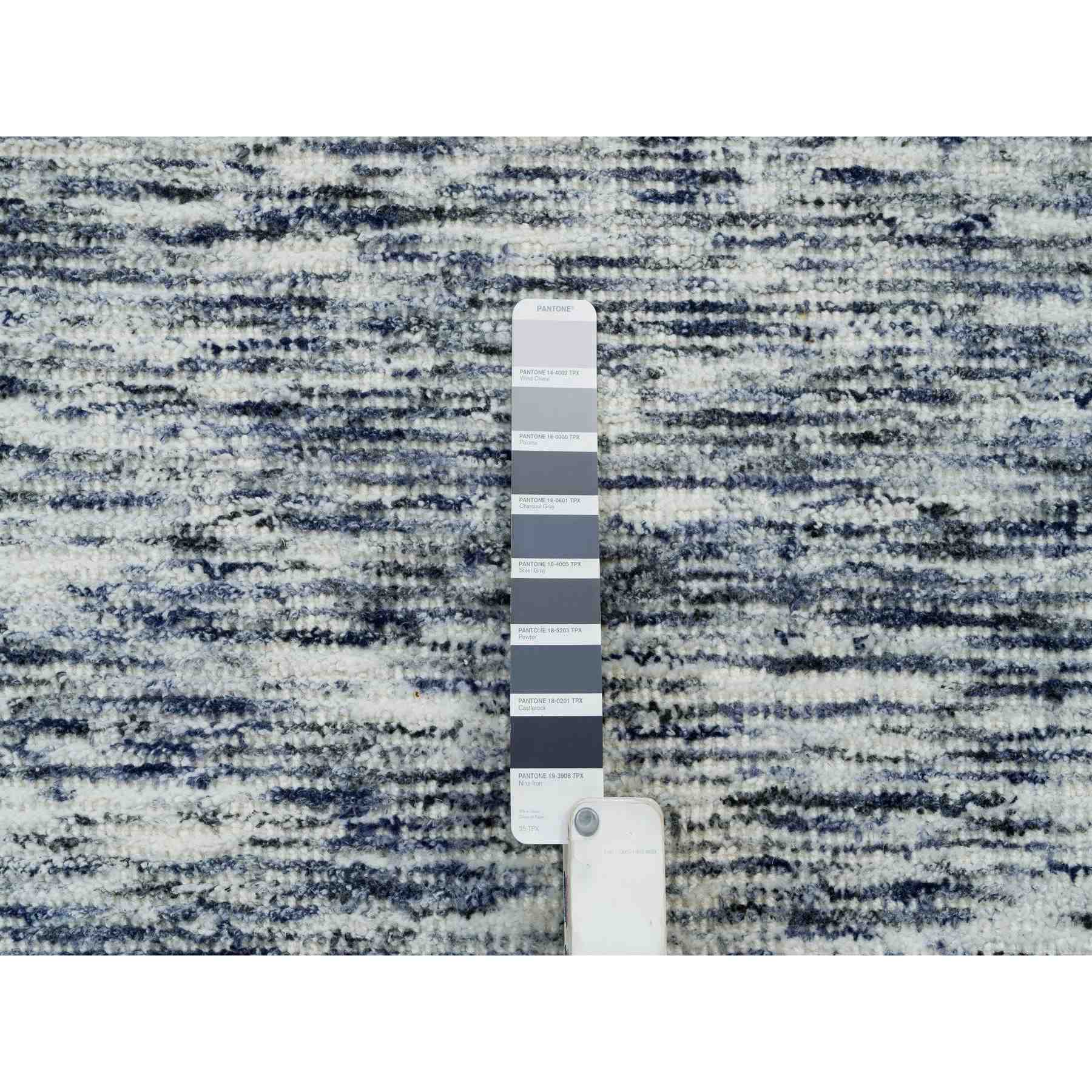 Modern-and-Contemporary-Hand-Loomed-Rug-326195