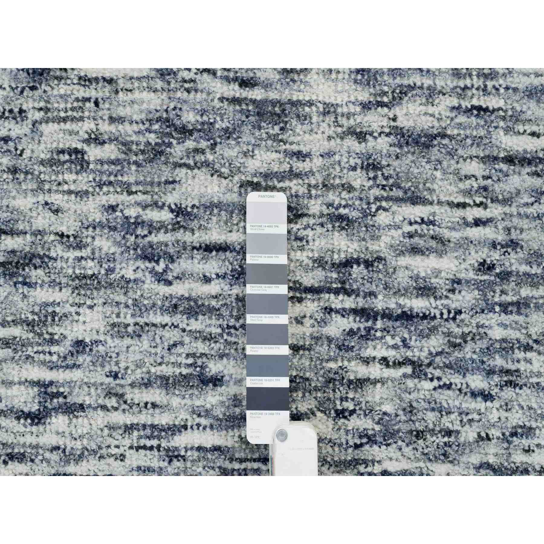 Modern-and-Contemporary-Hand-Loomed-Rug-326210