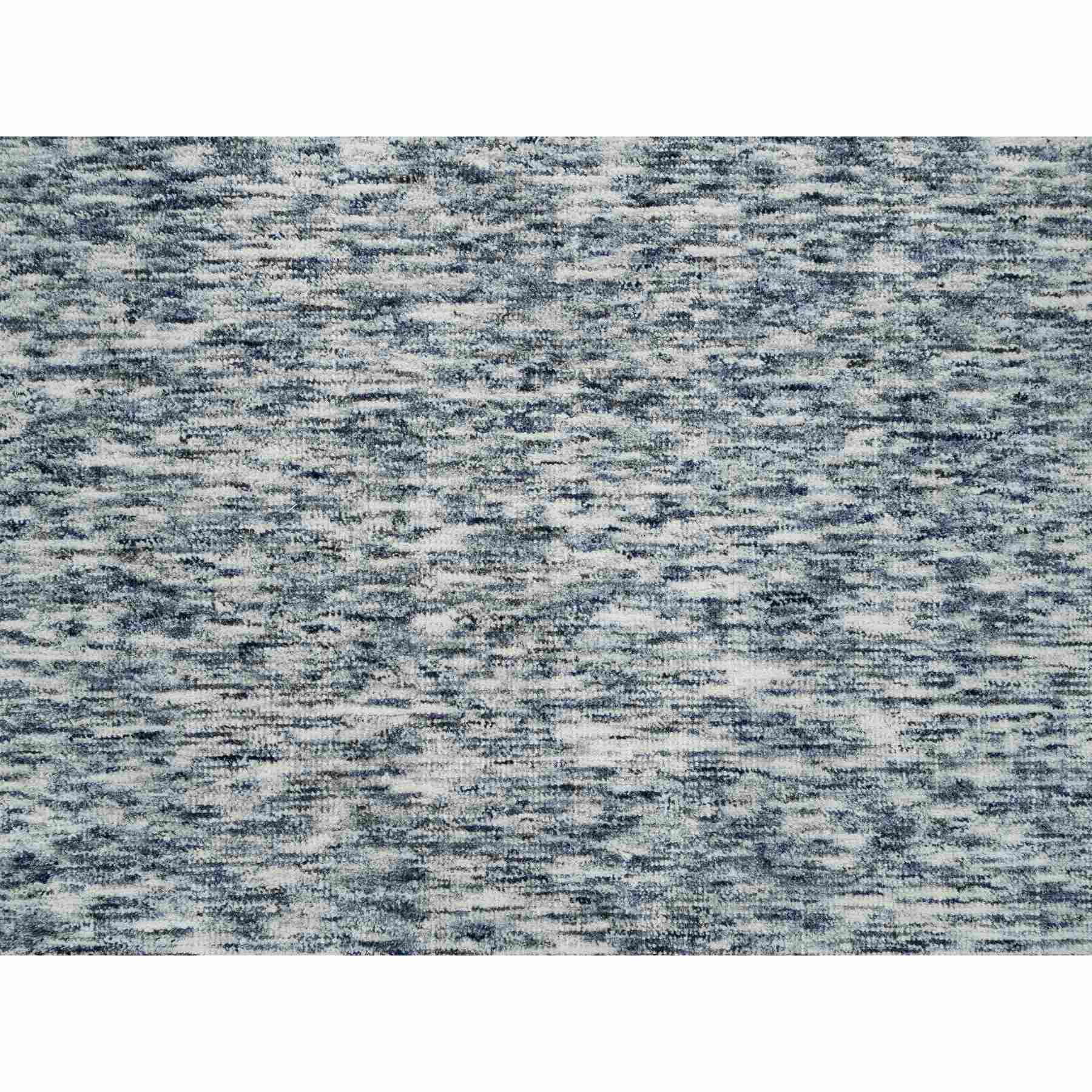 Modern-and-Contemporary-Hand-Loomed-Rug-326210