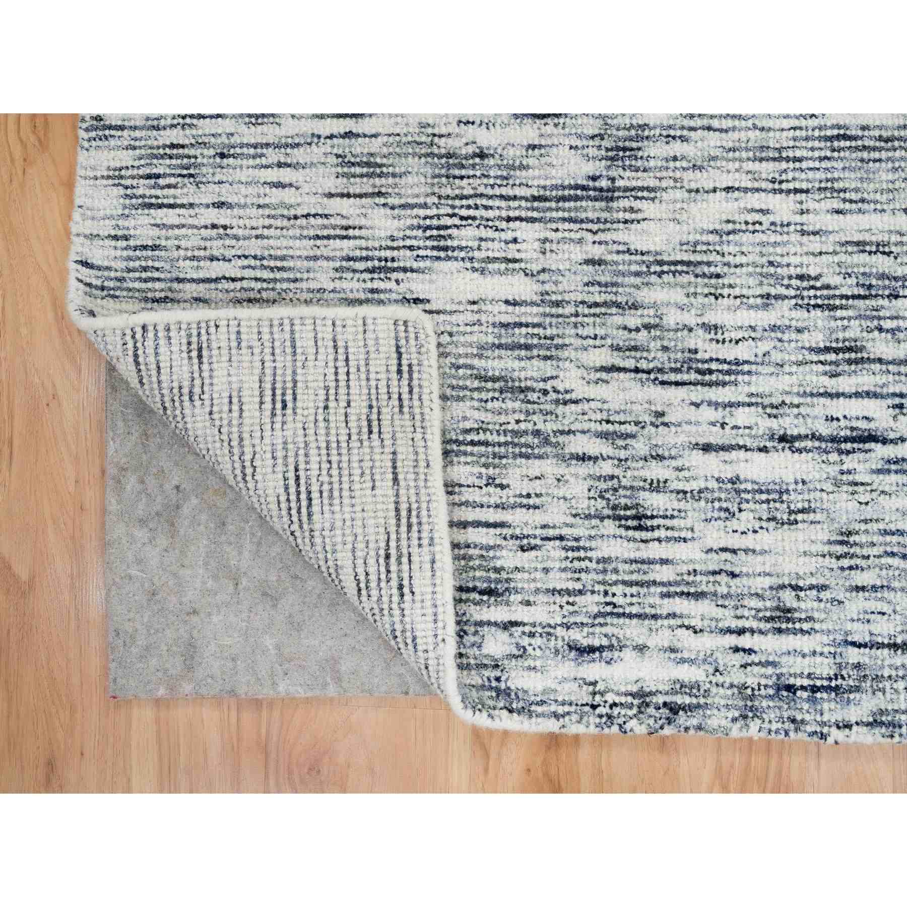 Modern-and-Contemporary-Hand-Loomed-Rug-326230