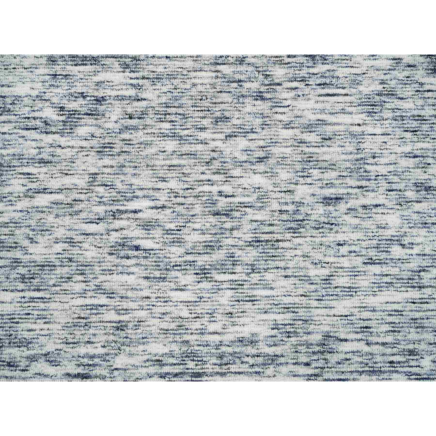 Modern-and-Contemporary-Hand-Loomed-Rug-326230