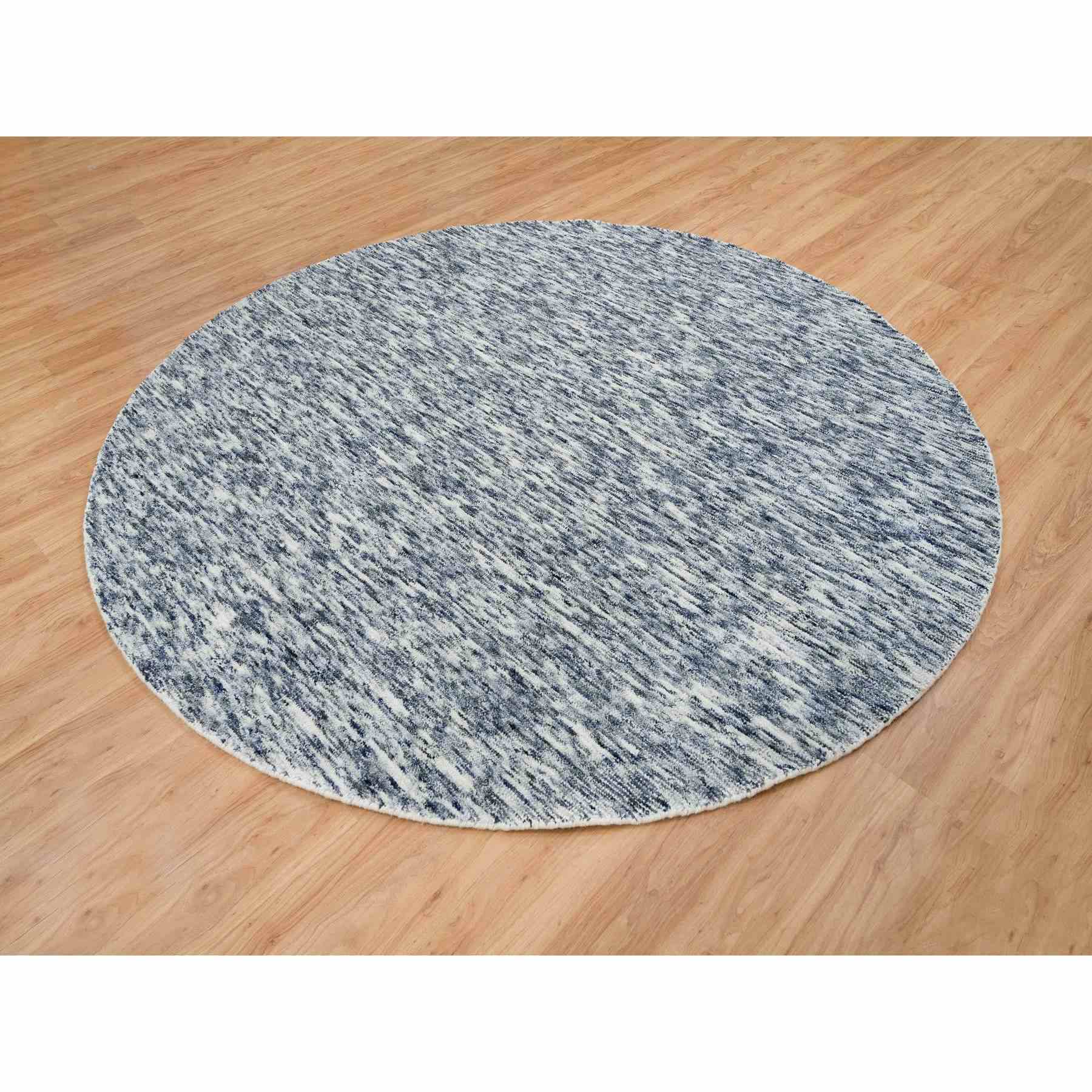 Modern-and-Contemporary-Hand-Loomed-Rug-326240