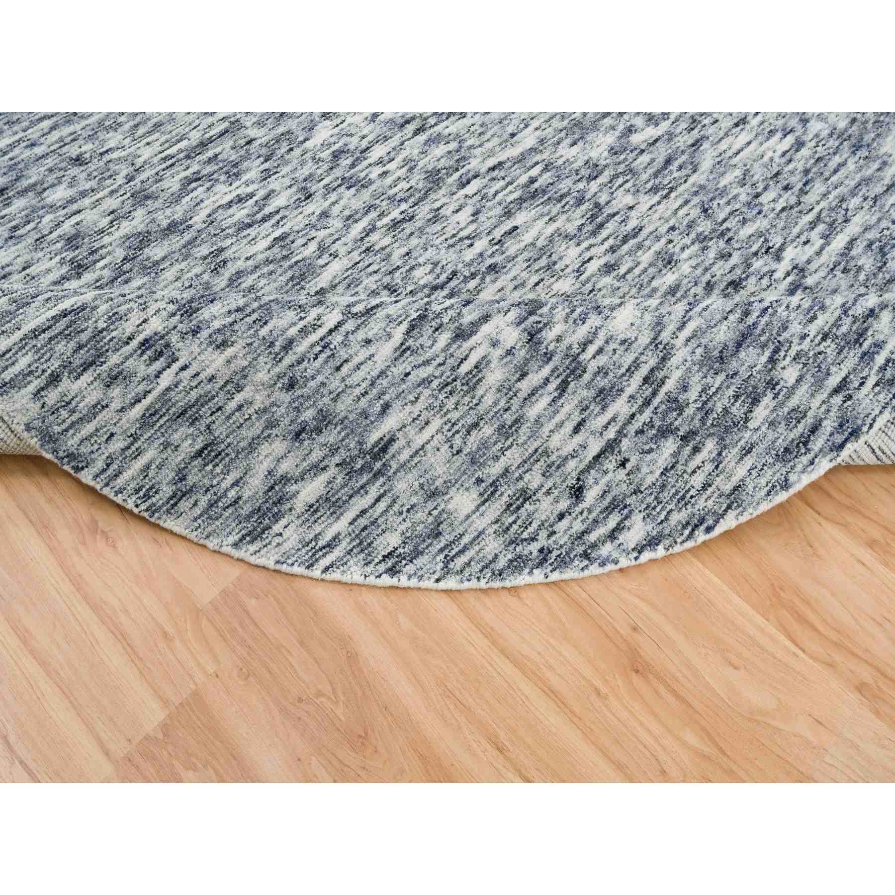 Modern-and-Contemporary-Hand-Loomed-Rug-326240