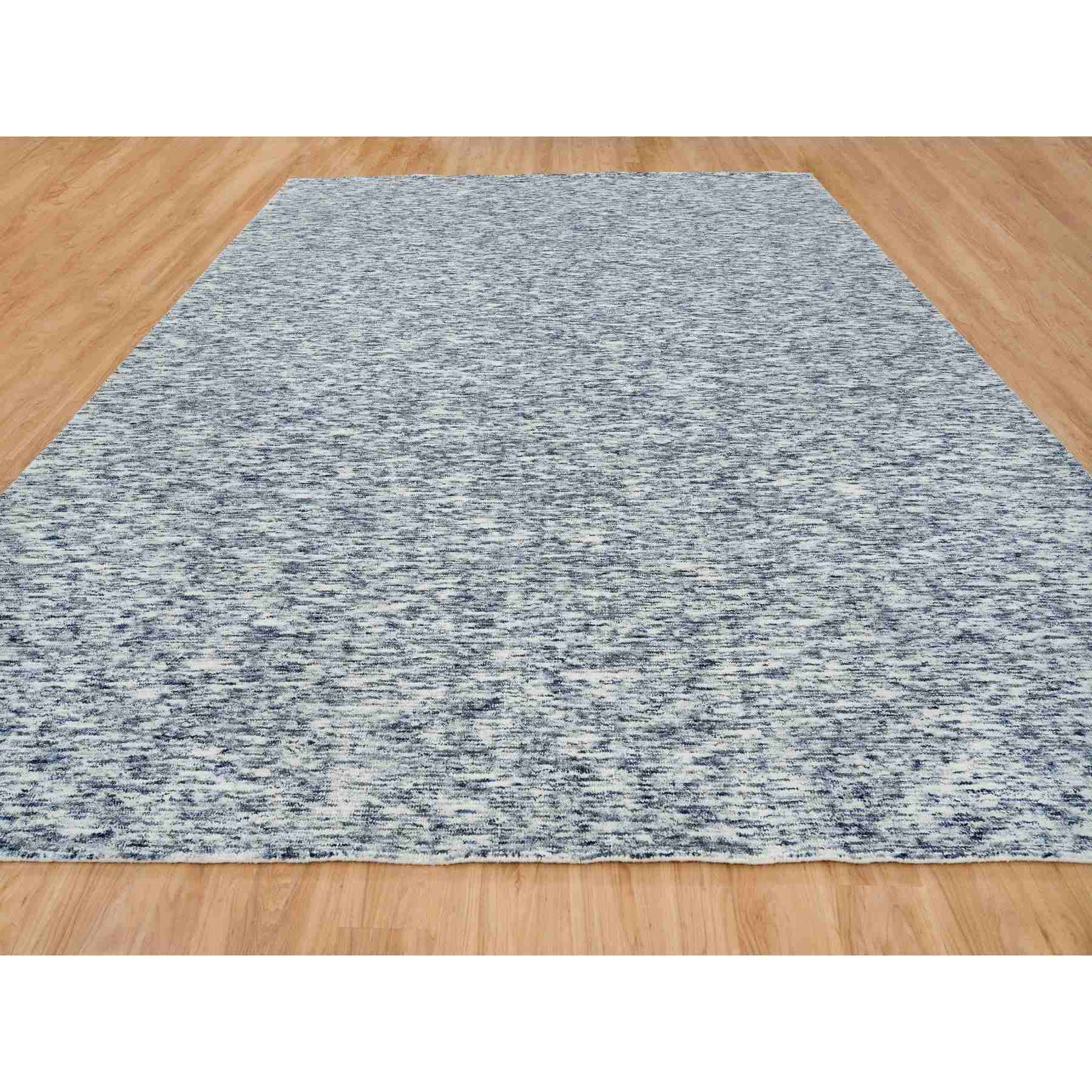 Modern-and-Contemporary-Hand-Loomed-Rug-326255