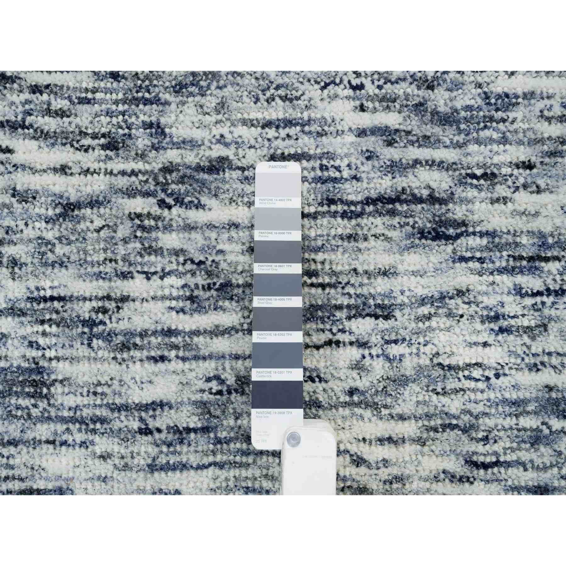 Modern-and-Contemporary-Hand-Loomed-Rug-326255