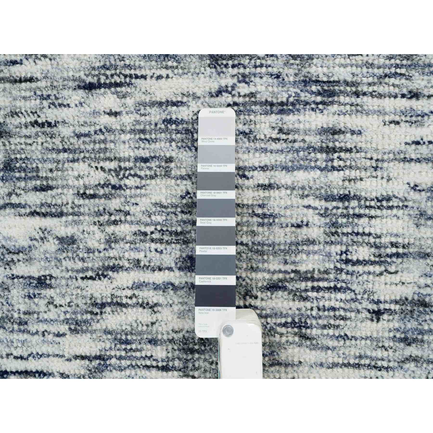 Modern-and-Contemporary-Hand-Loomed-Rug-326265