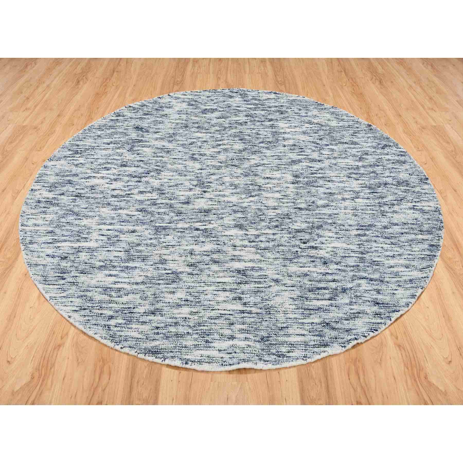 Modern-and-Contemporary-Hand-Loomed-Rug-326270