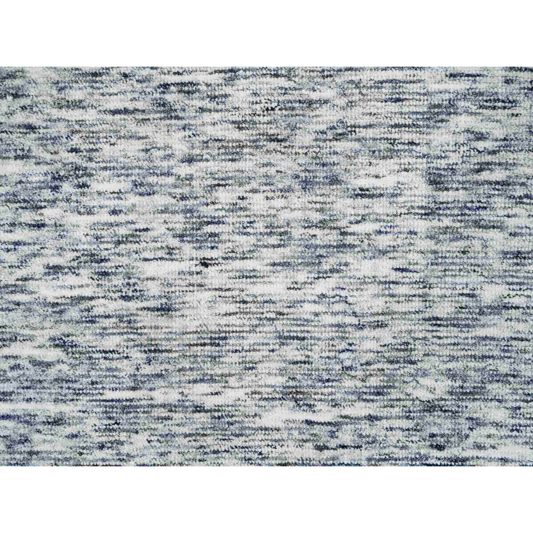 Modern-and-Contemporary-Hand-Loomed-Rug-326270