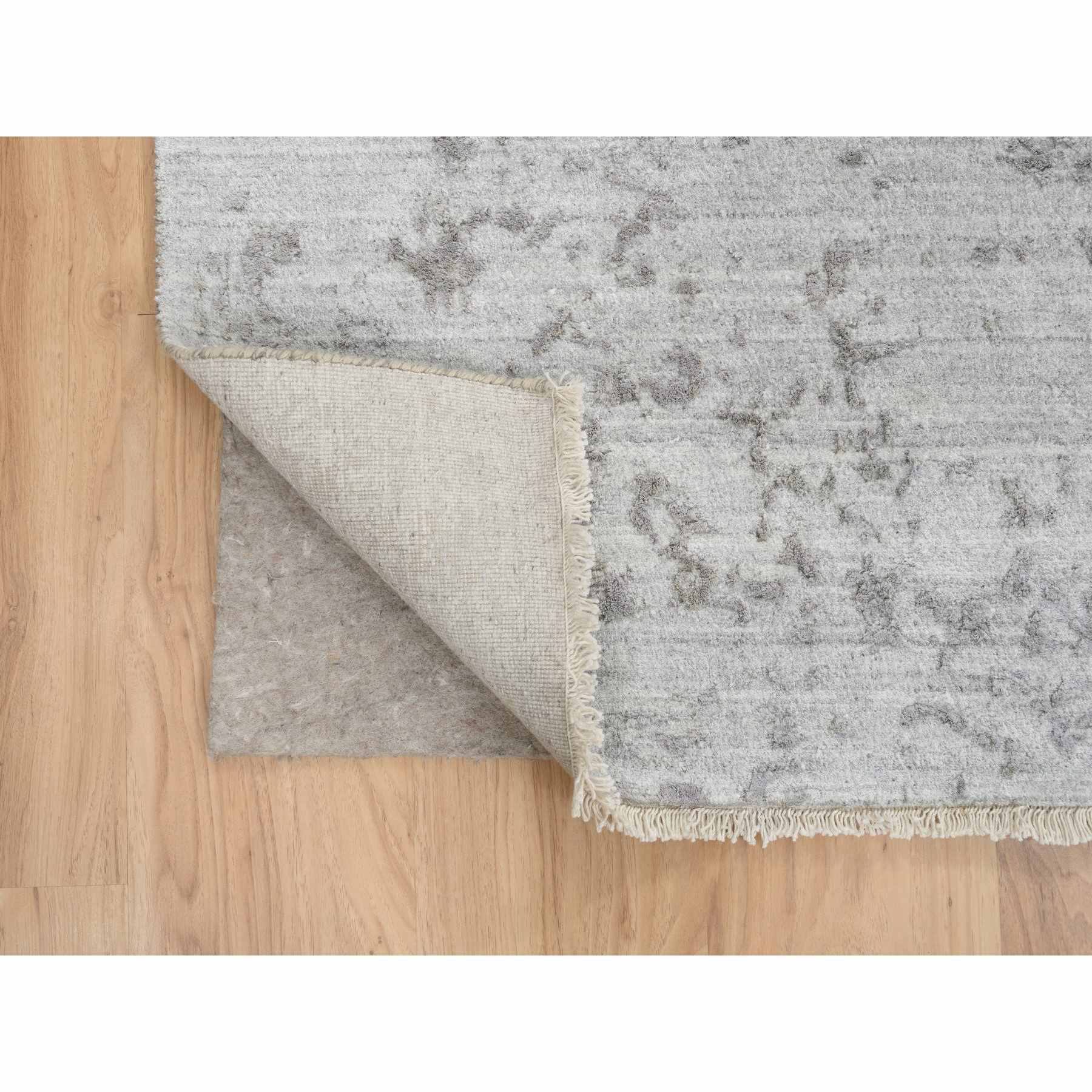 Transitional-Hand-Knotted-Rug-325080